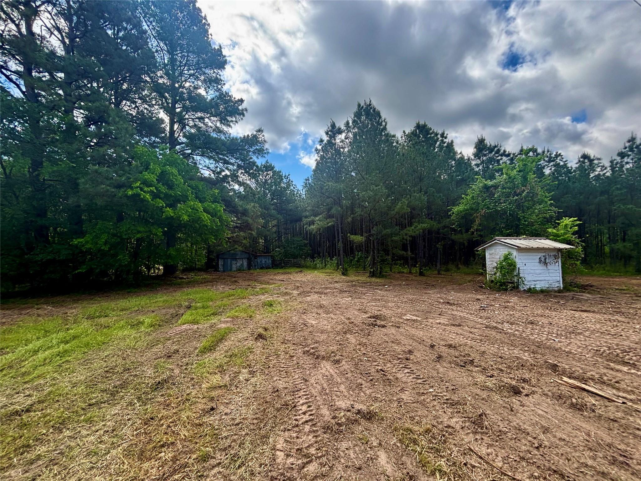 2059 State Highway 19 S