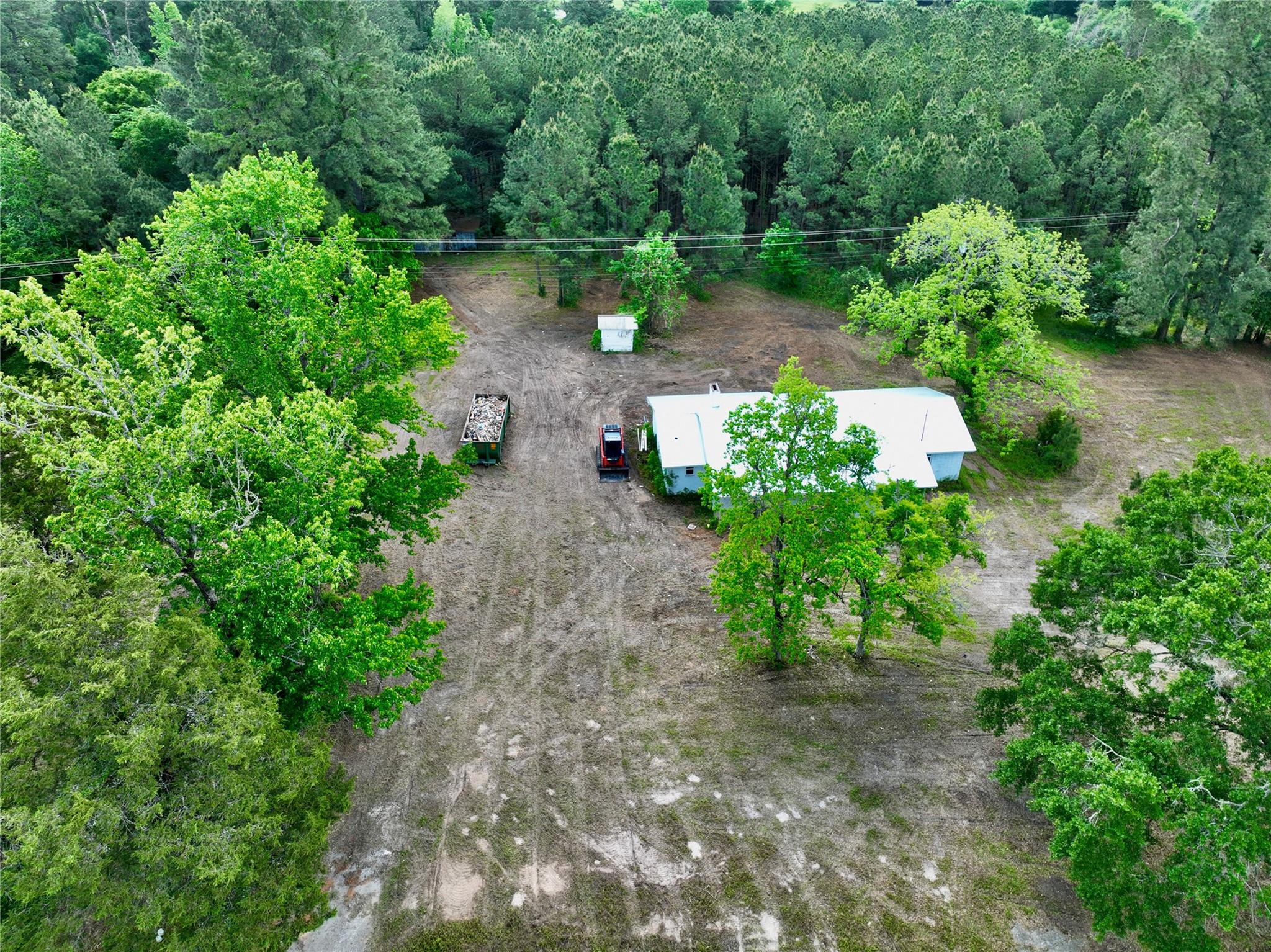 2059 State Highway 19 S