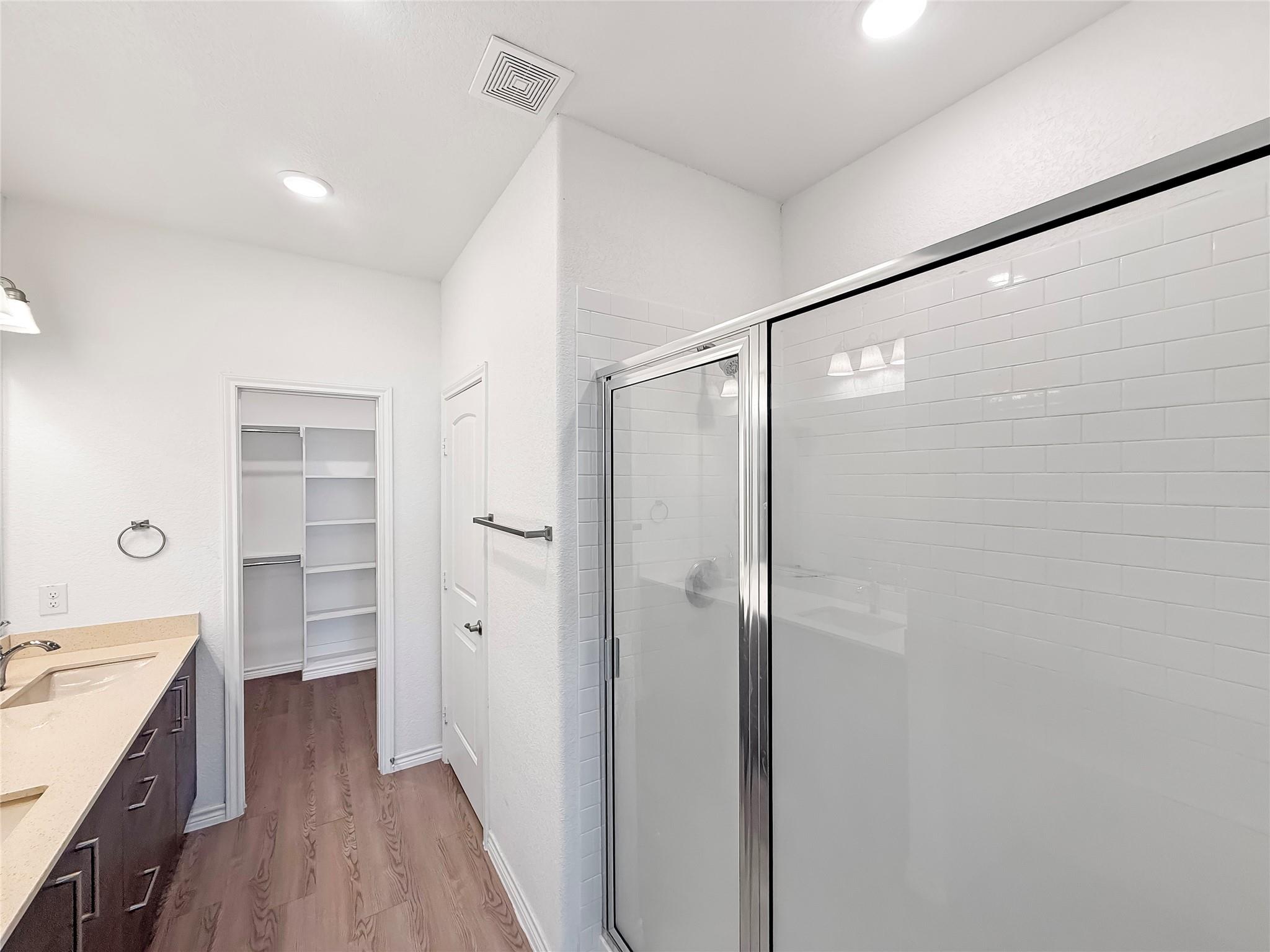 6541 Road 5503