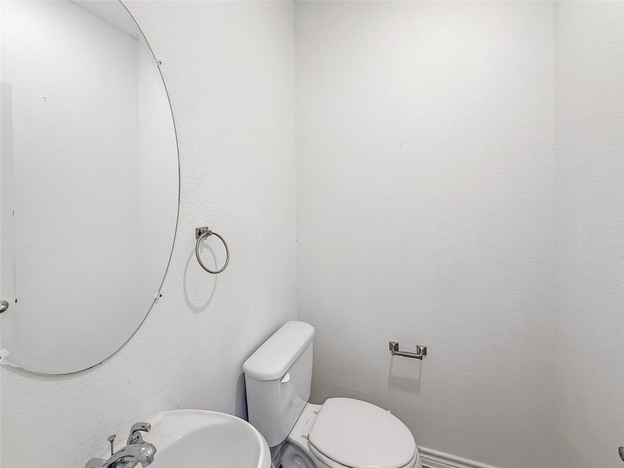 6541 Road 5503