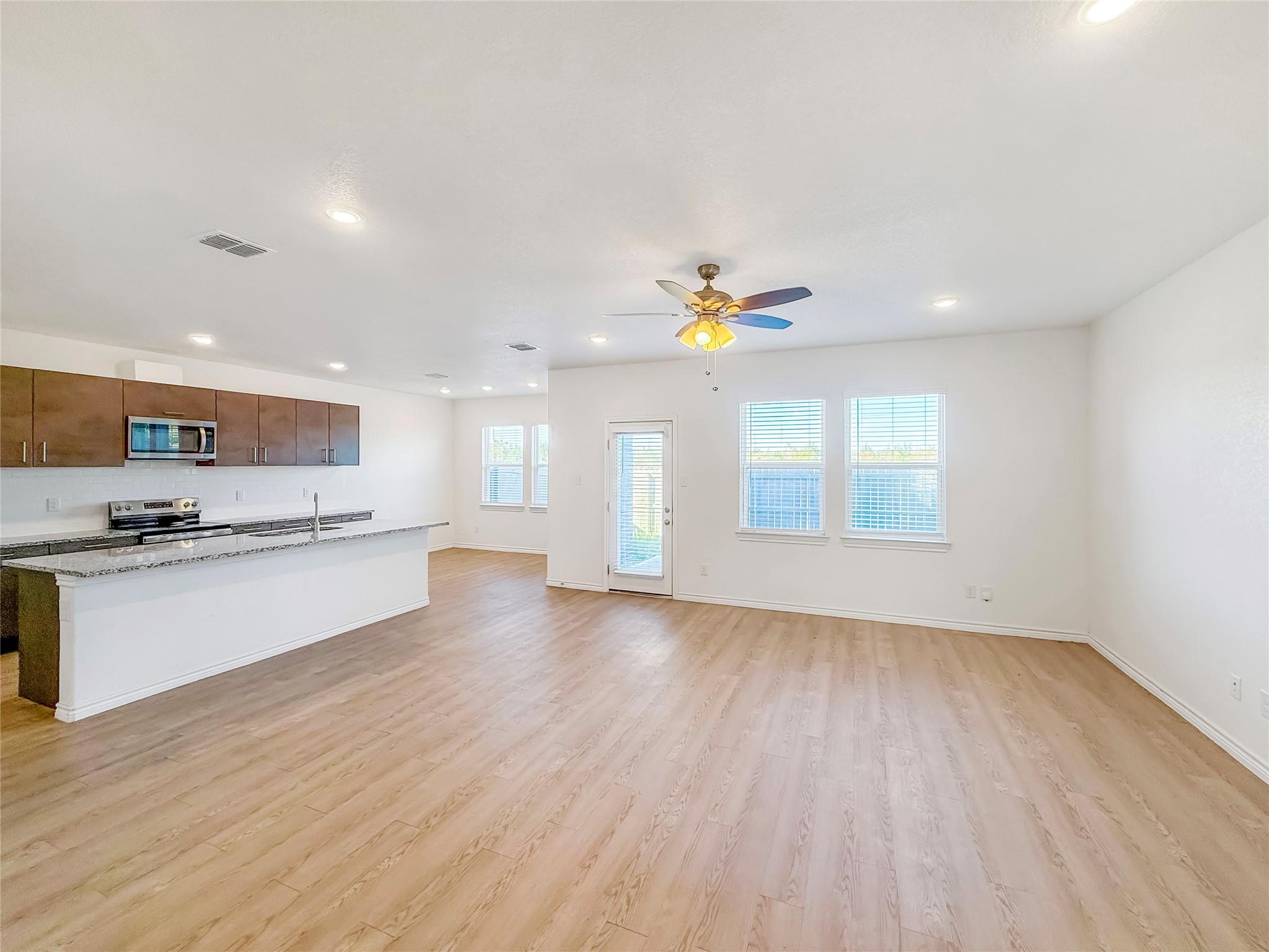 6541 Road 5503