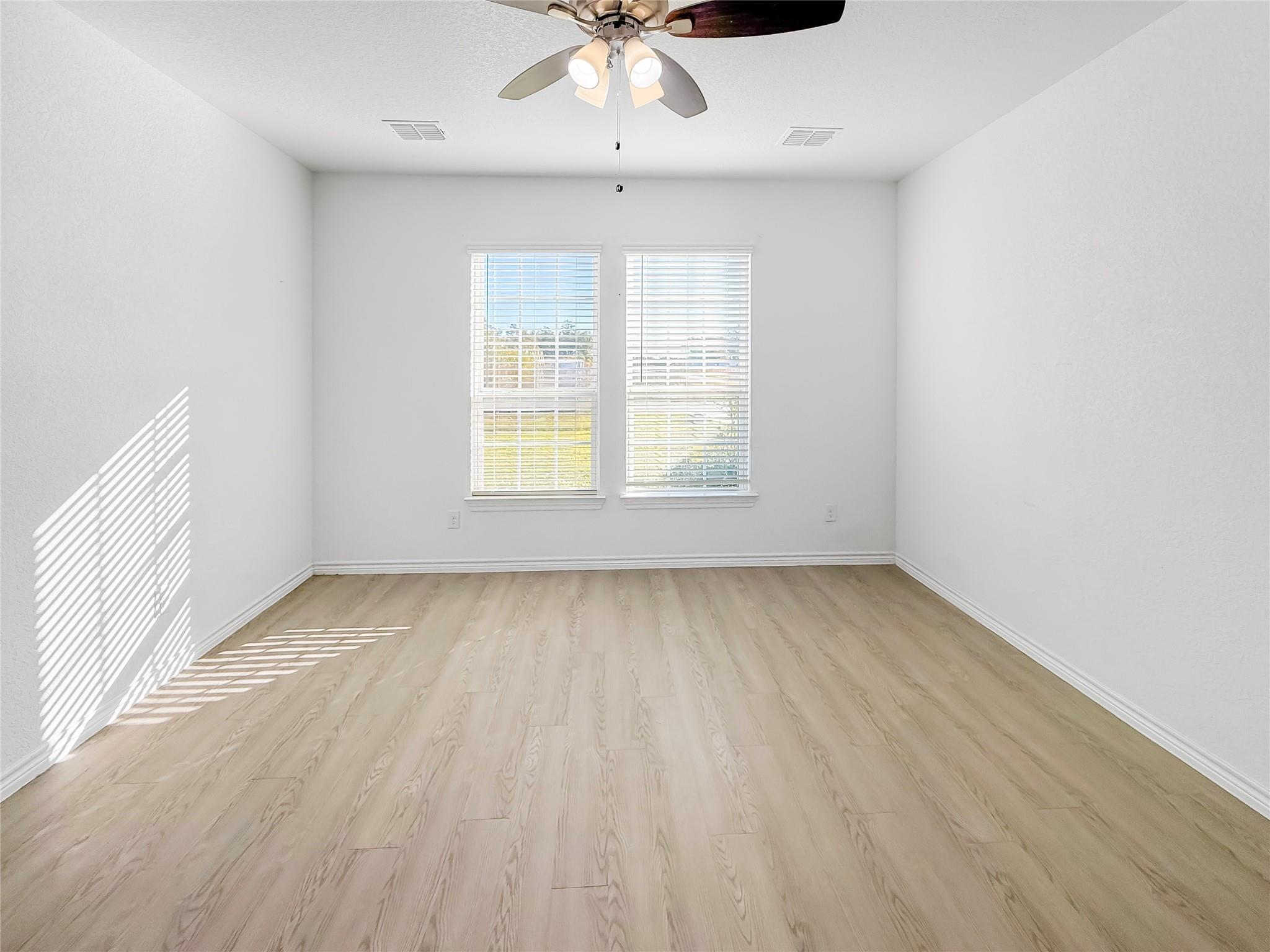 6541 Road 5503