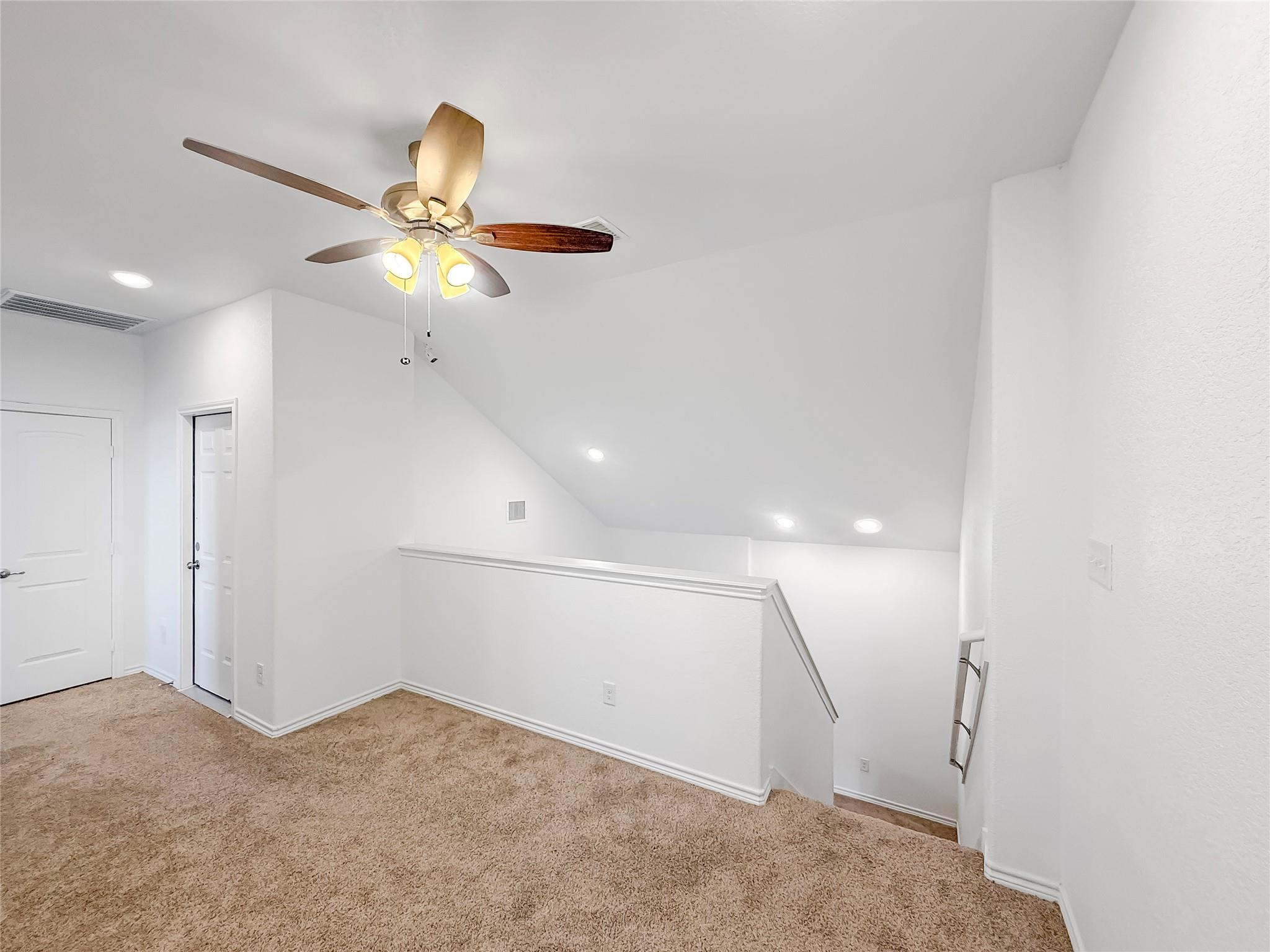 6541 Road 5503