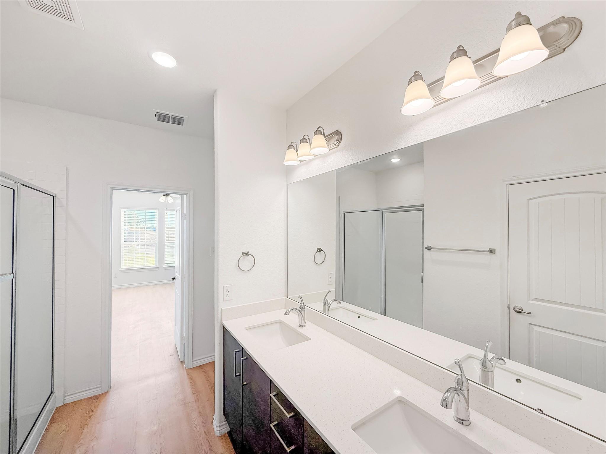 6541 Road 5503