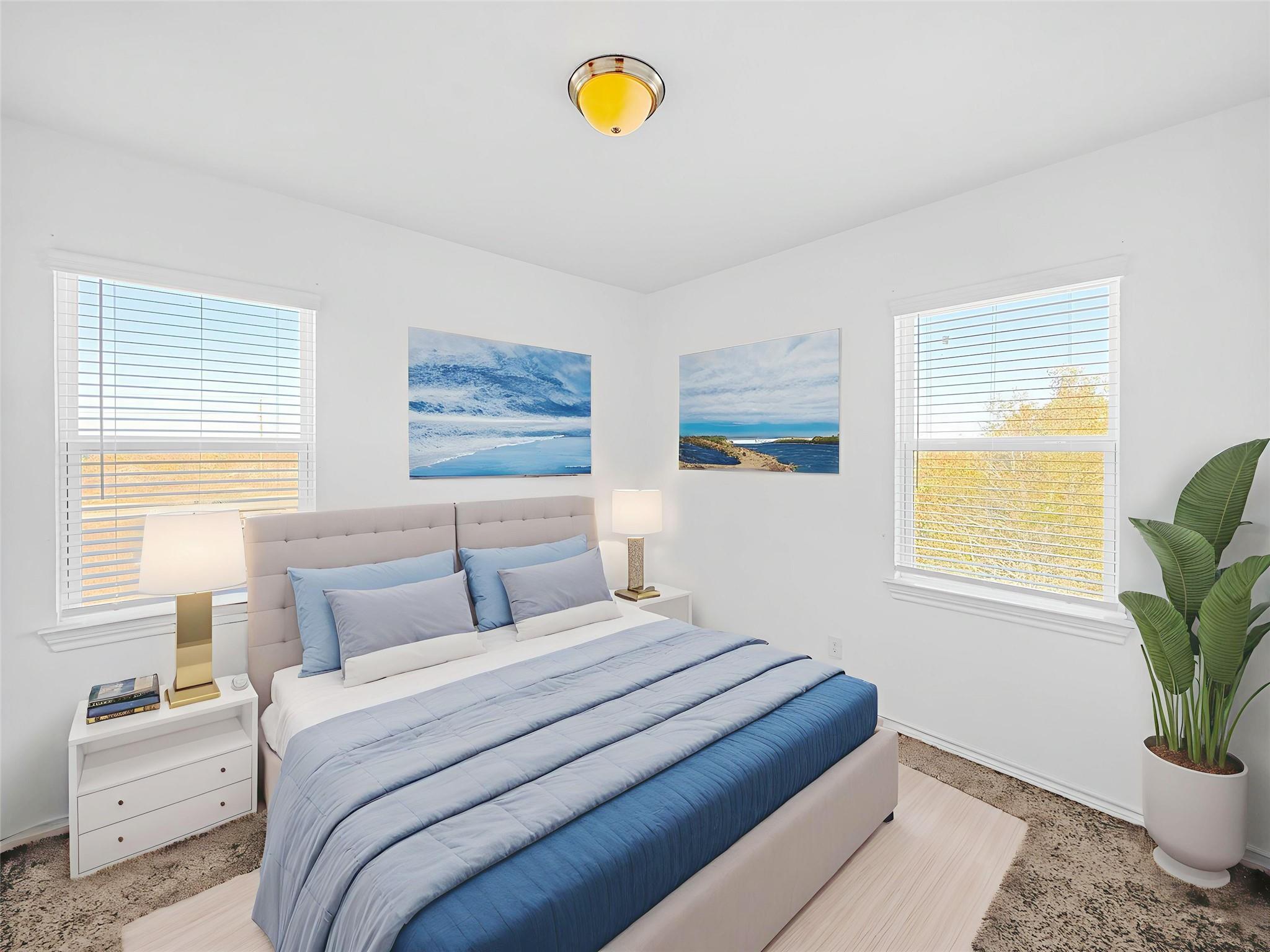 6541 Road 5503