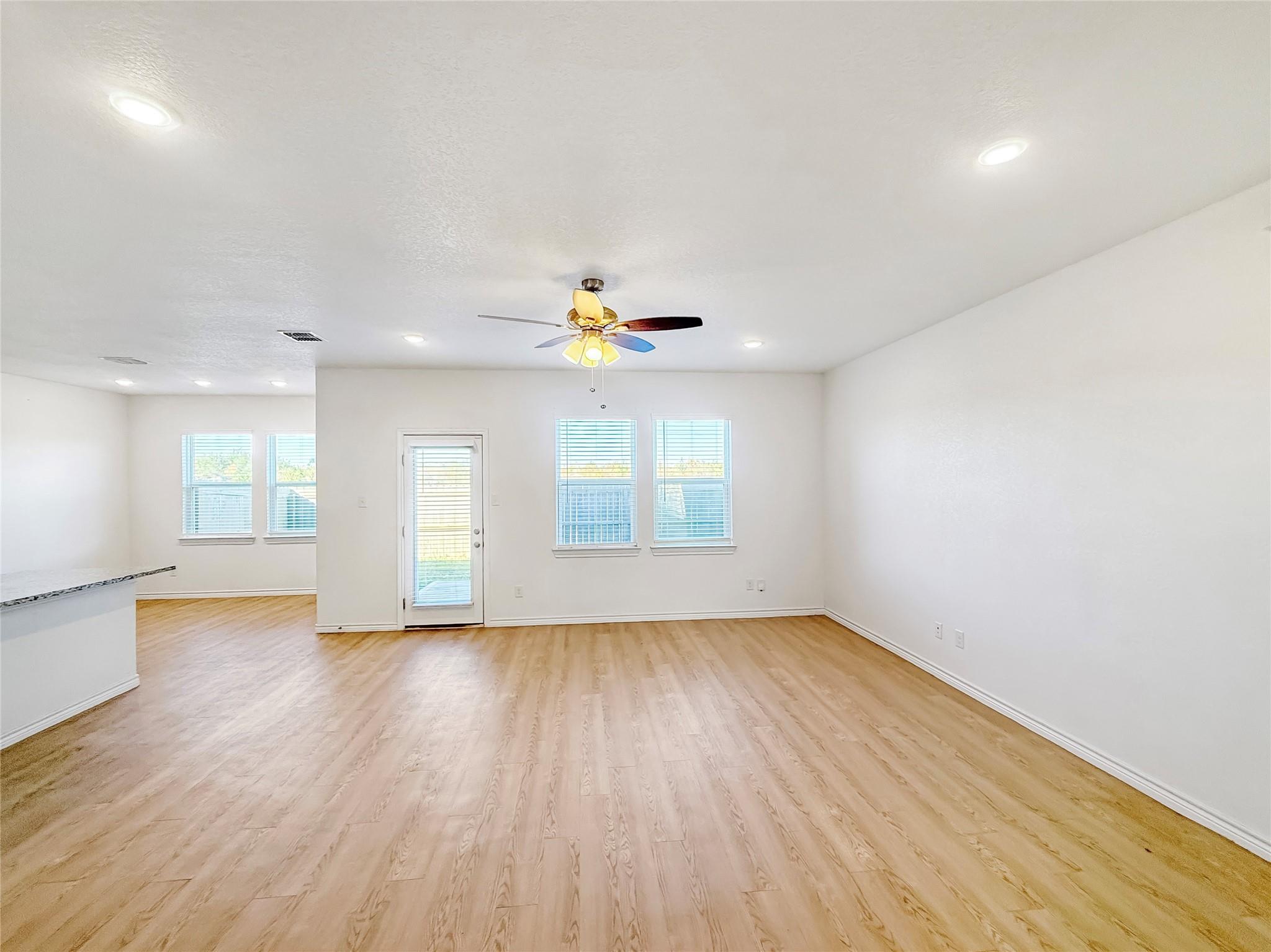 6541 Road 5503
