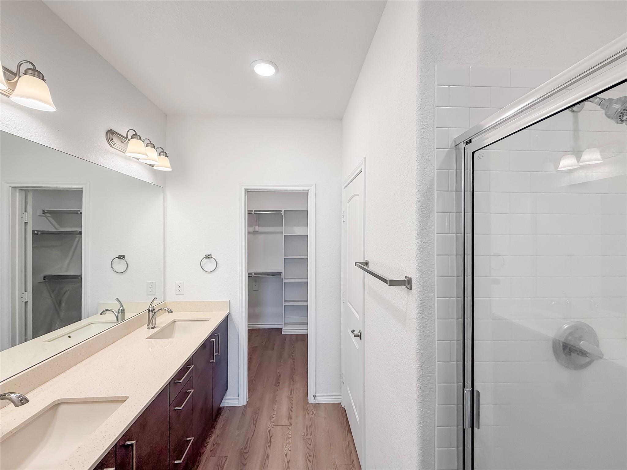 6541 Road 5503