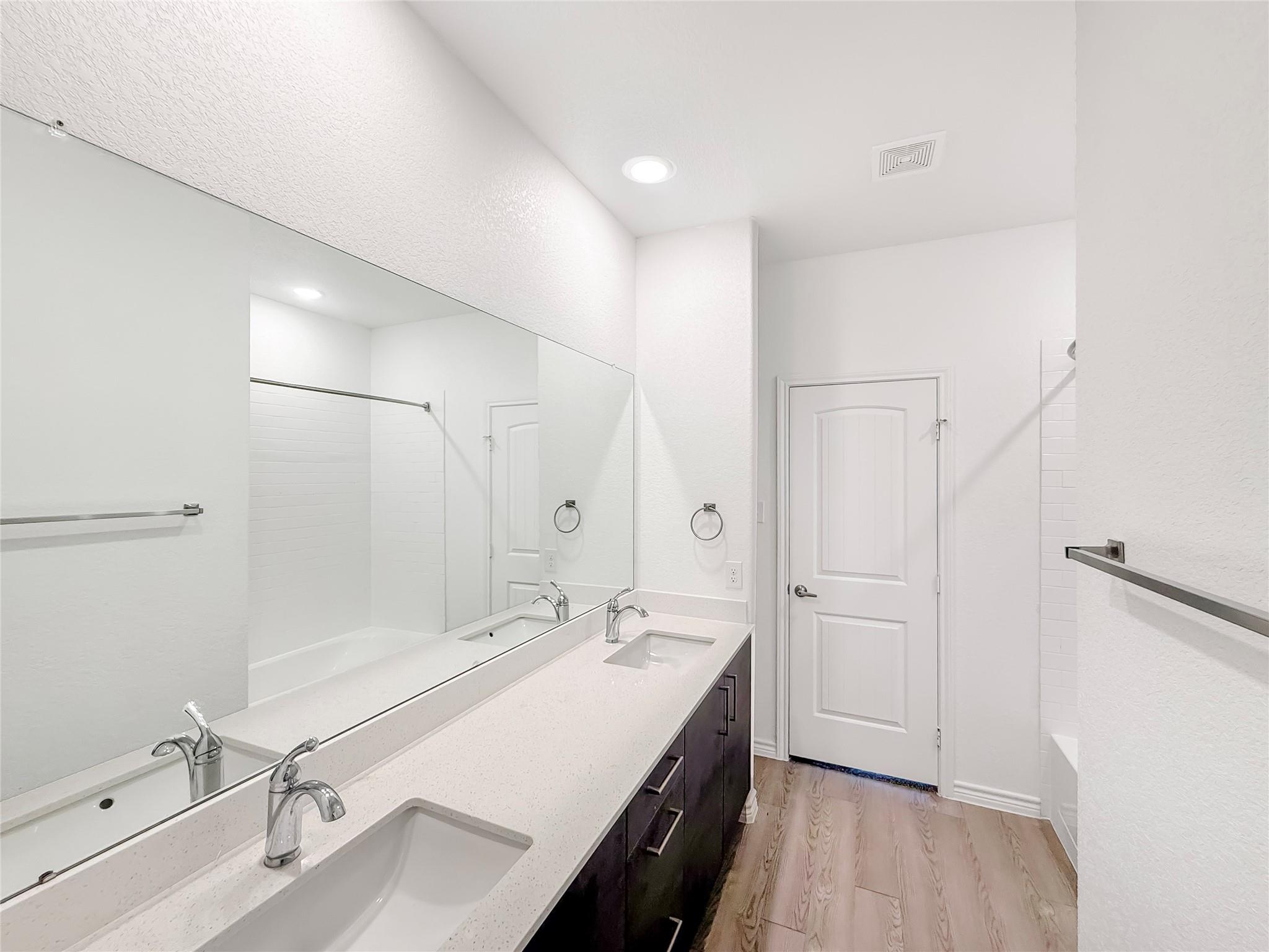 6541 Road 5503