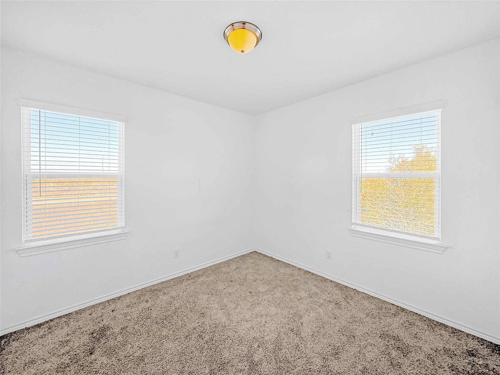 6541 Road 5503
