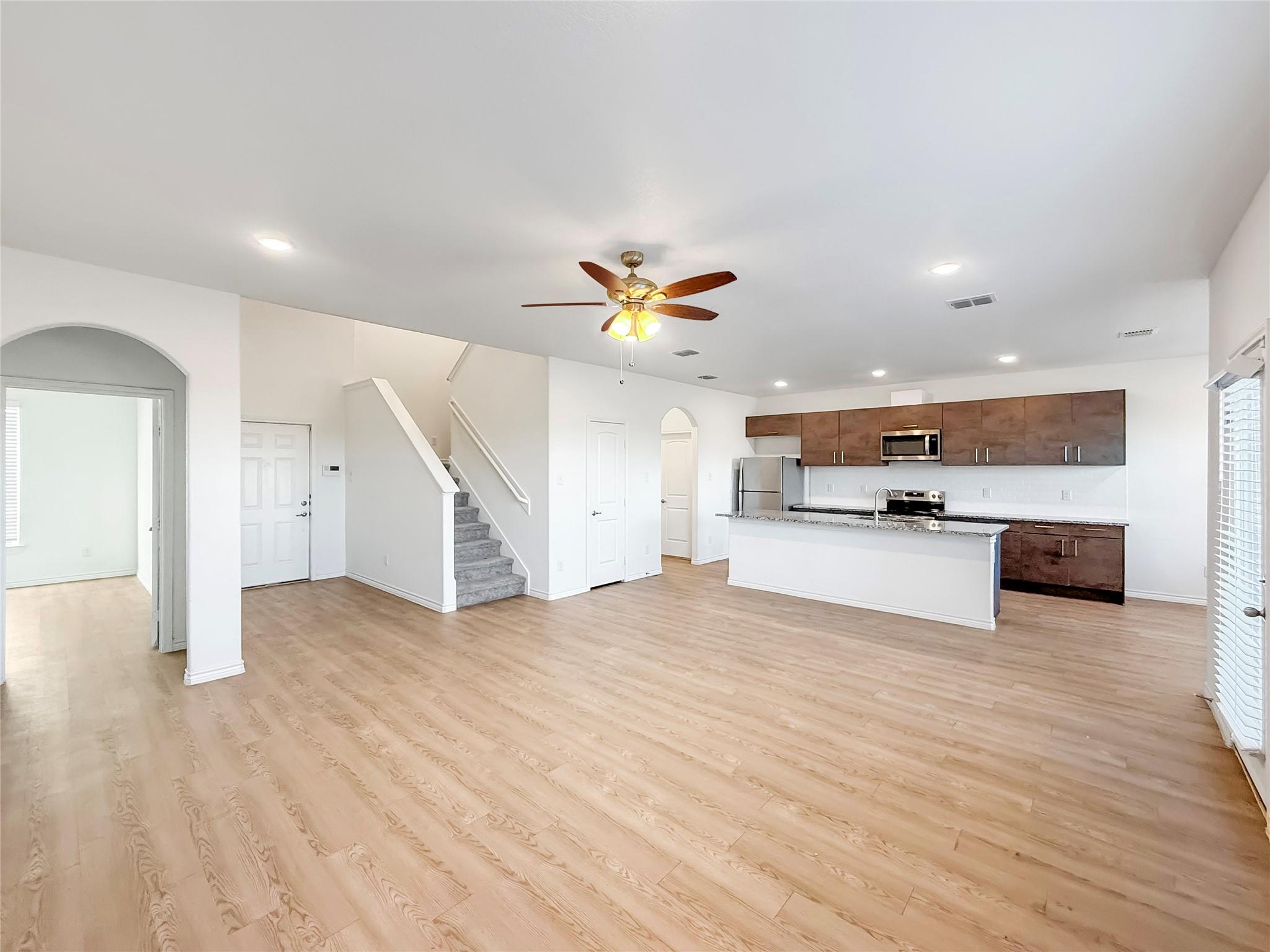 6541 Road 5503