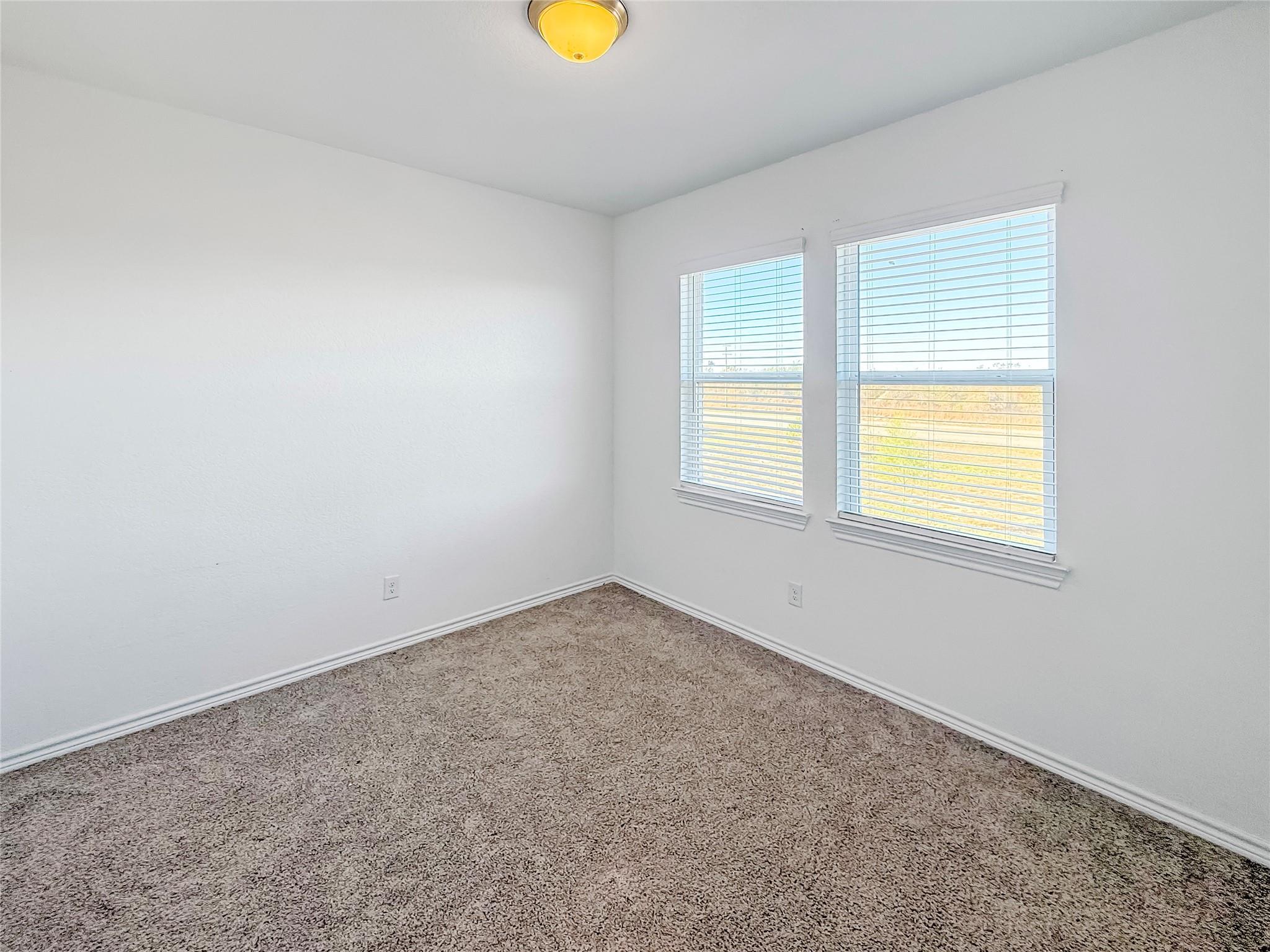 6541 Road 5503