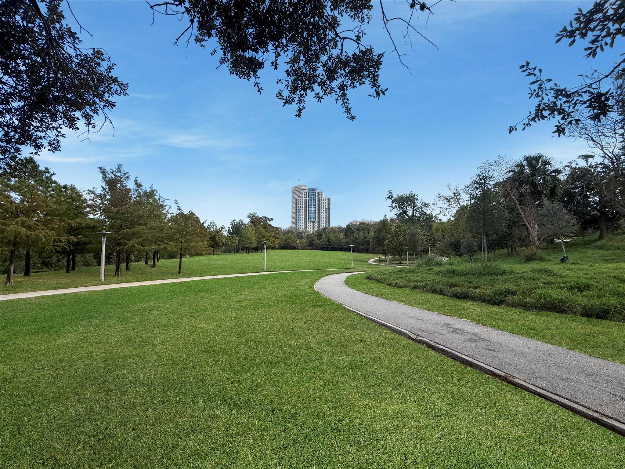 3711 Newhouse Street