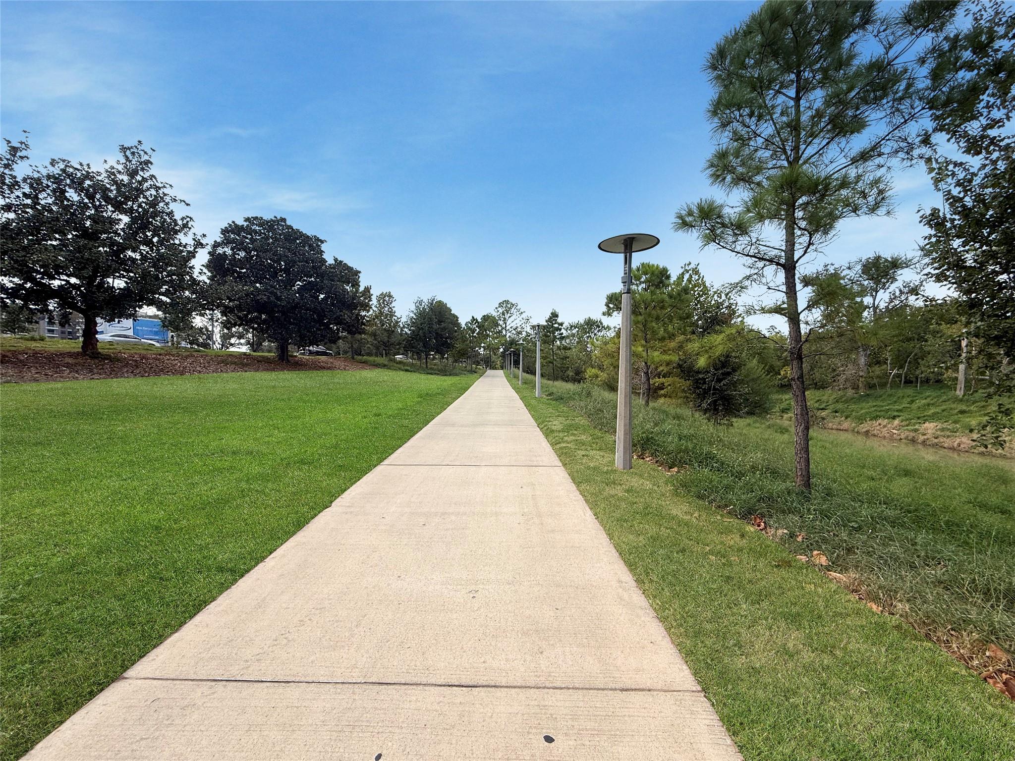 3711 Newhouse Street