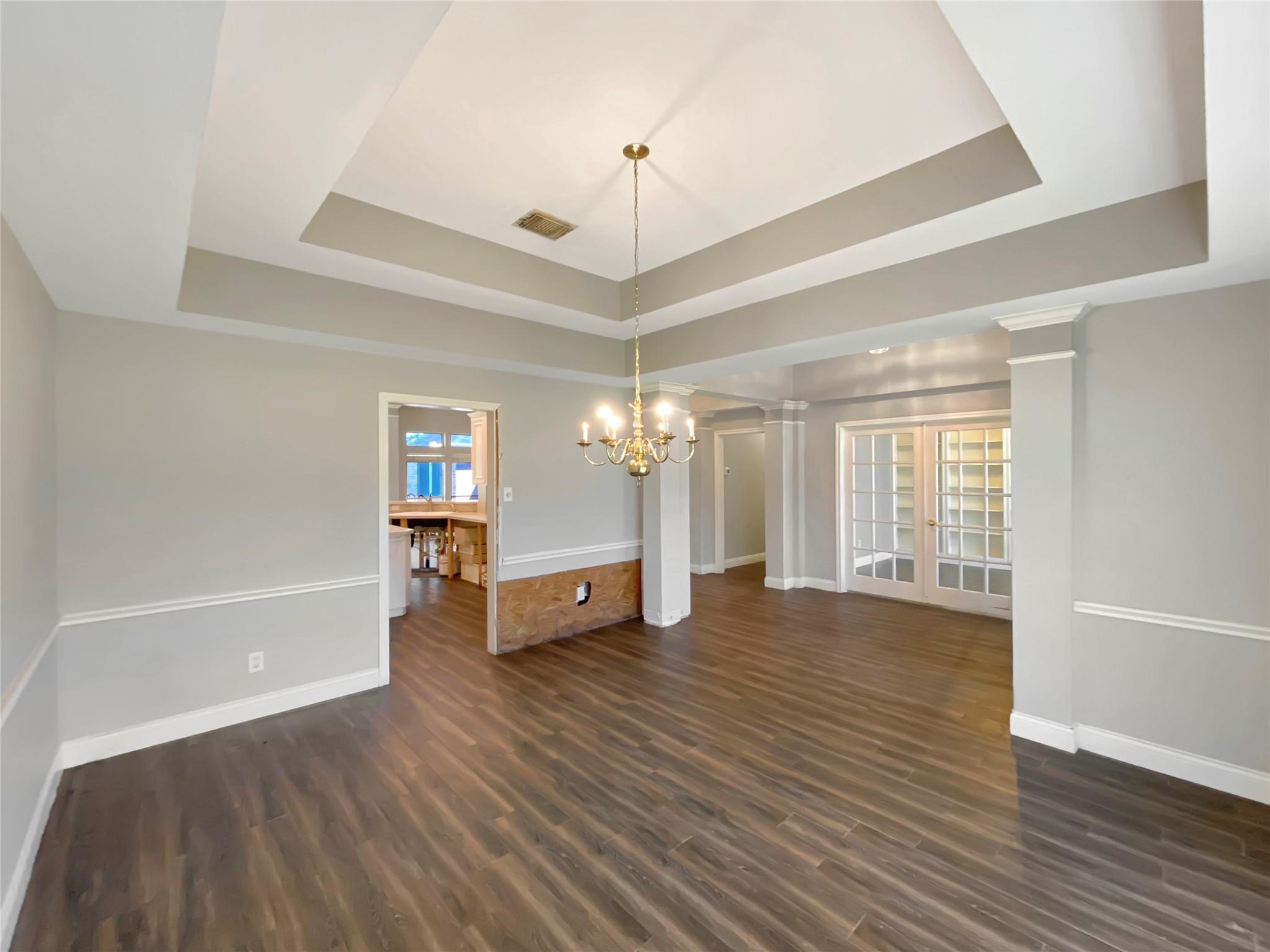 109 Smokey Lake Lane