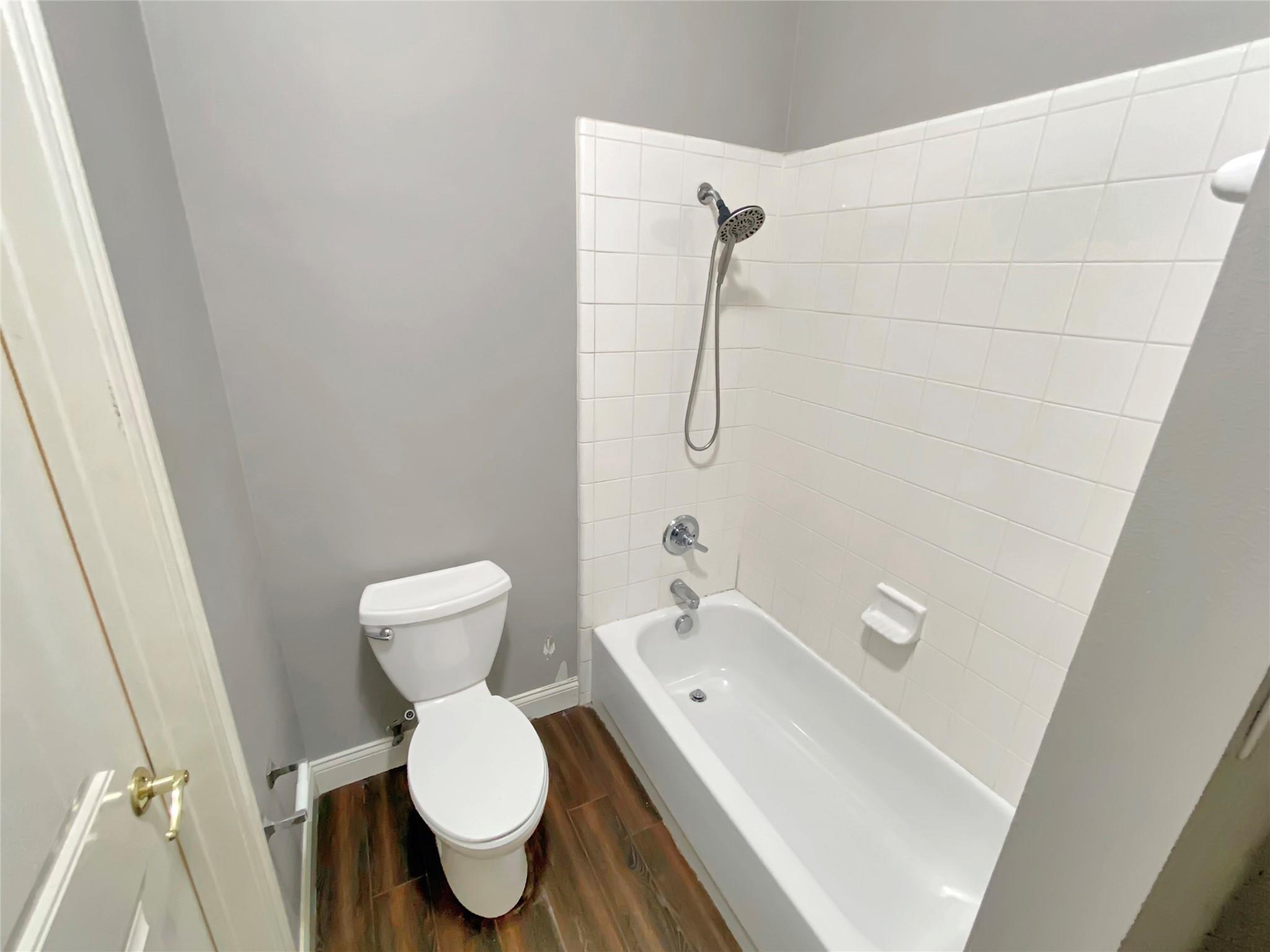 109 Smokey Lake Lane