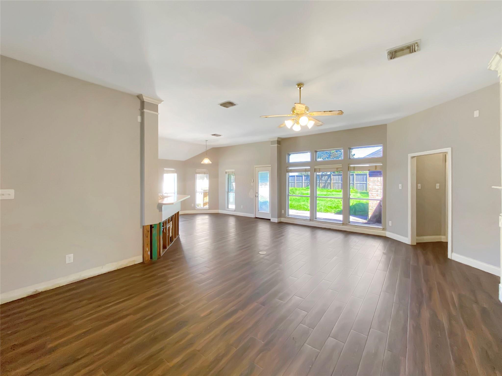 109 Smokey Lake Lane