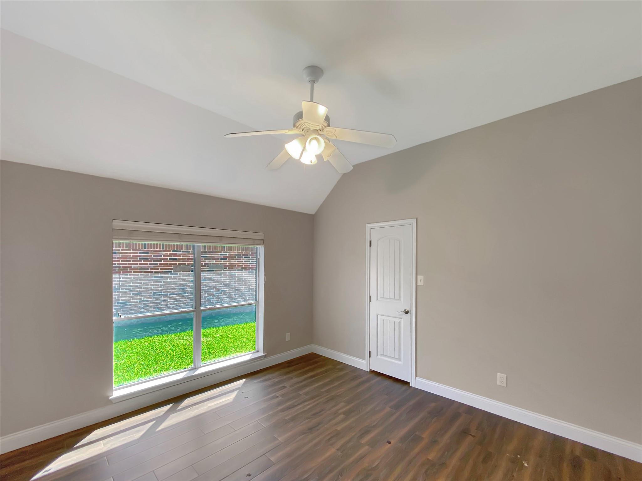 109 Smokey Lake Lane