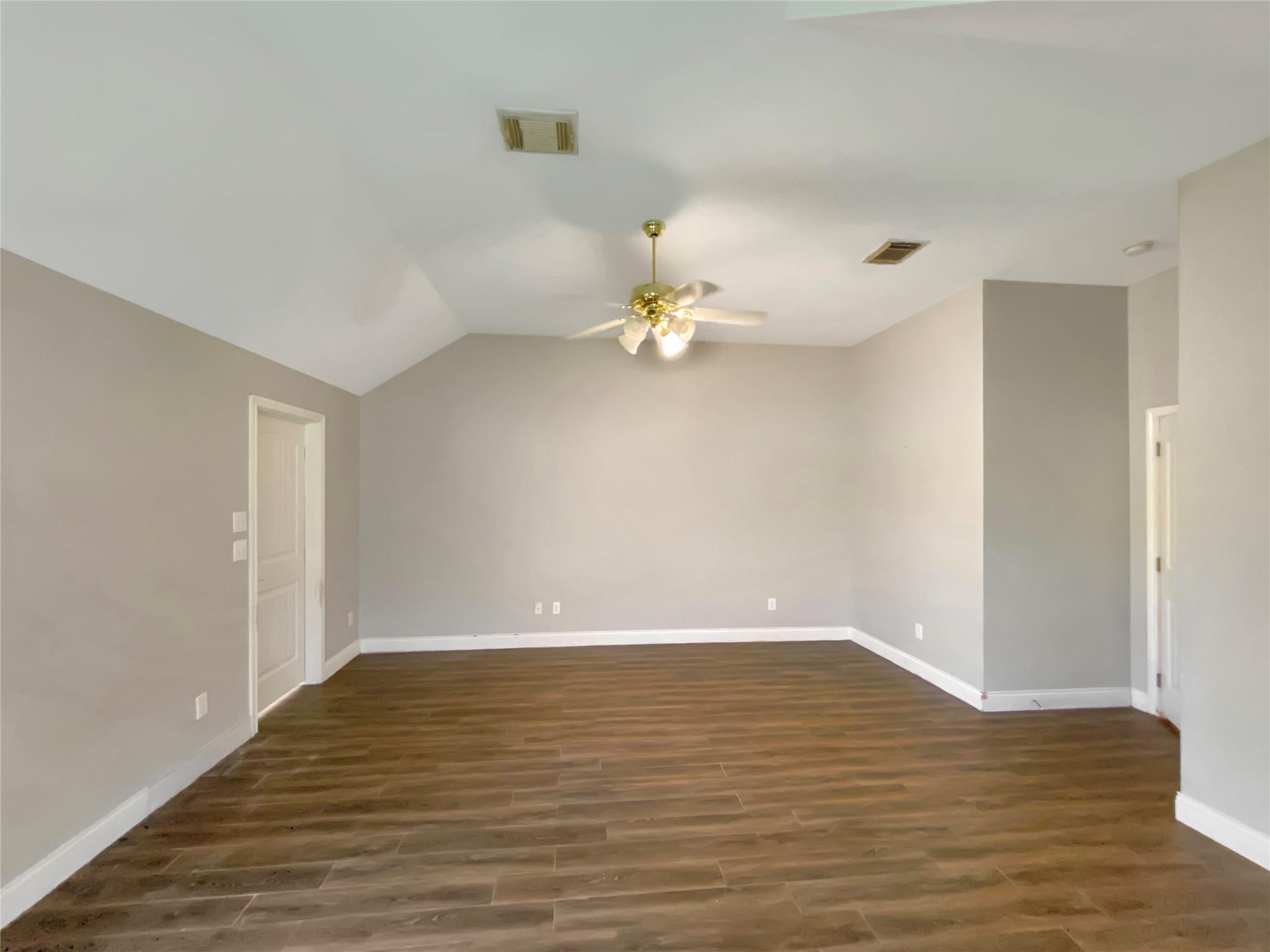 109 Smokey Lake Lane