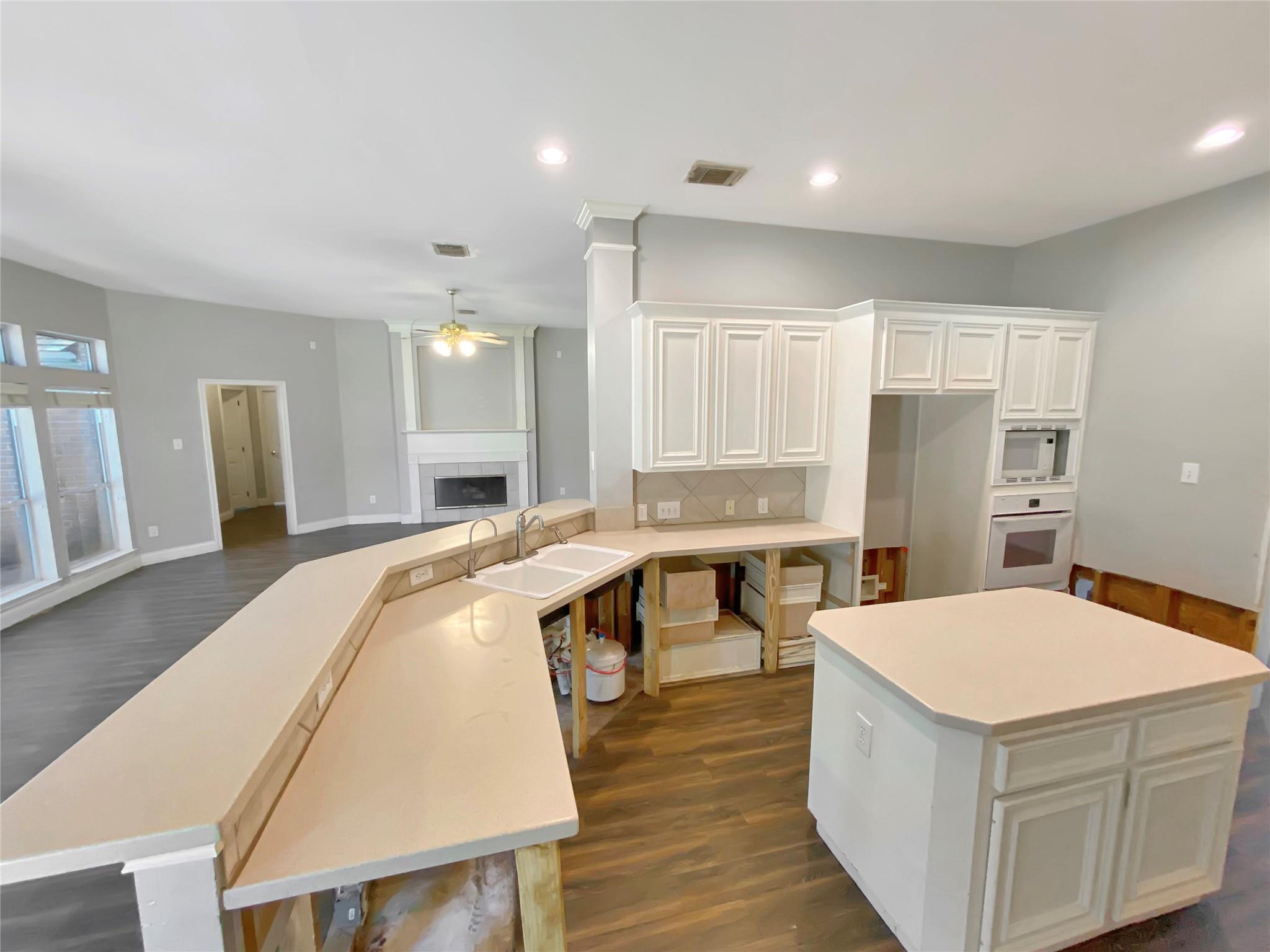 109 Smokey Lake Lane