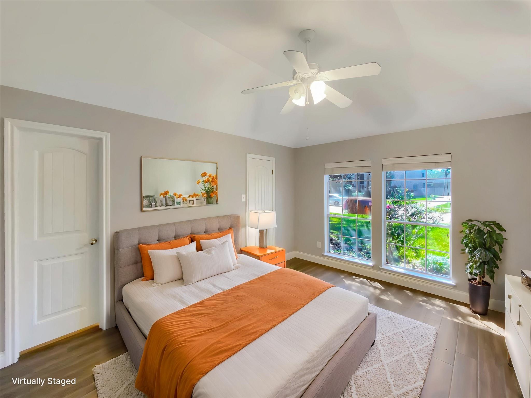 109 Smokey Lake Lane