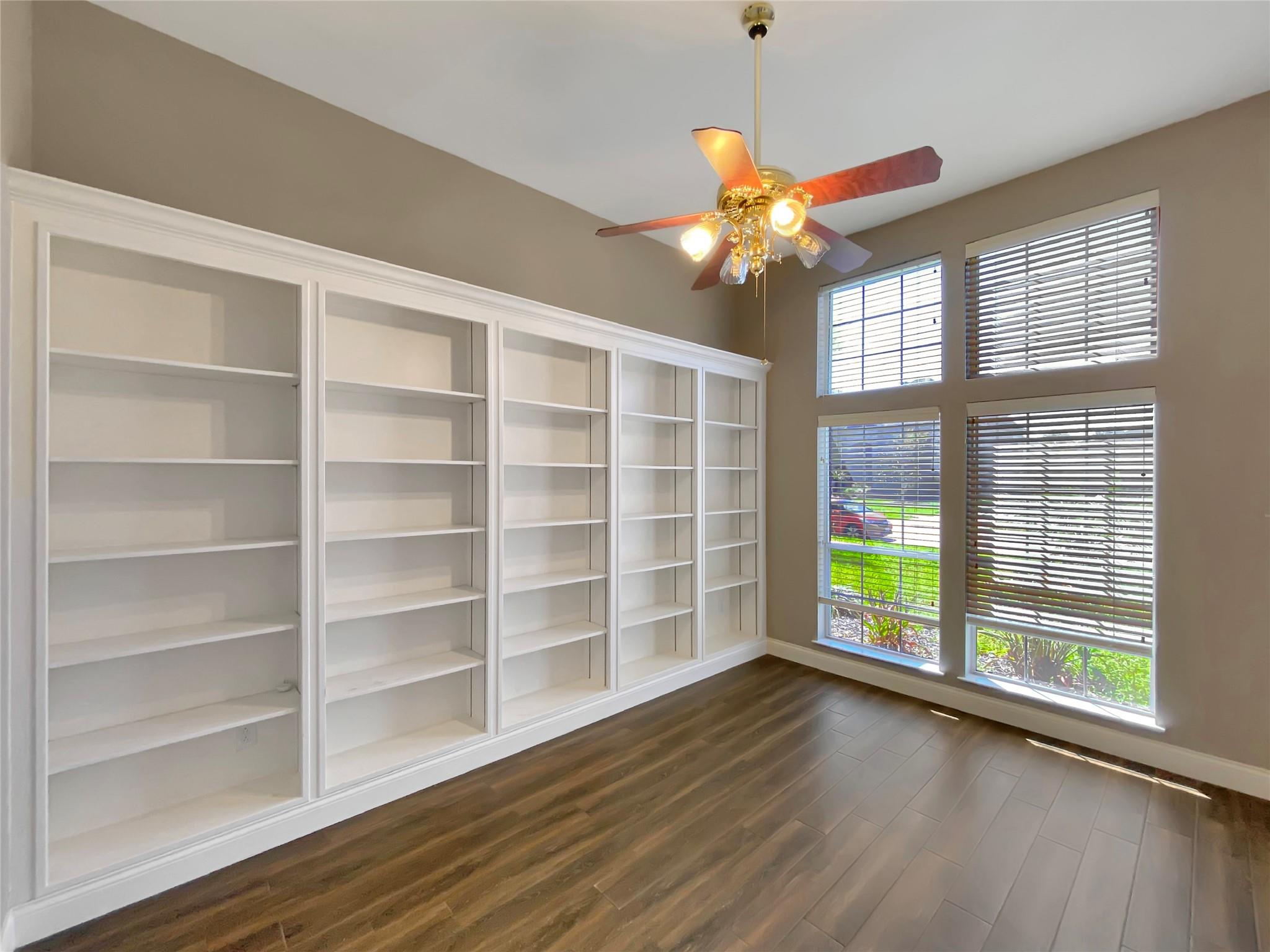 109 Smokey Lake Lane