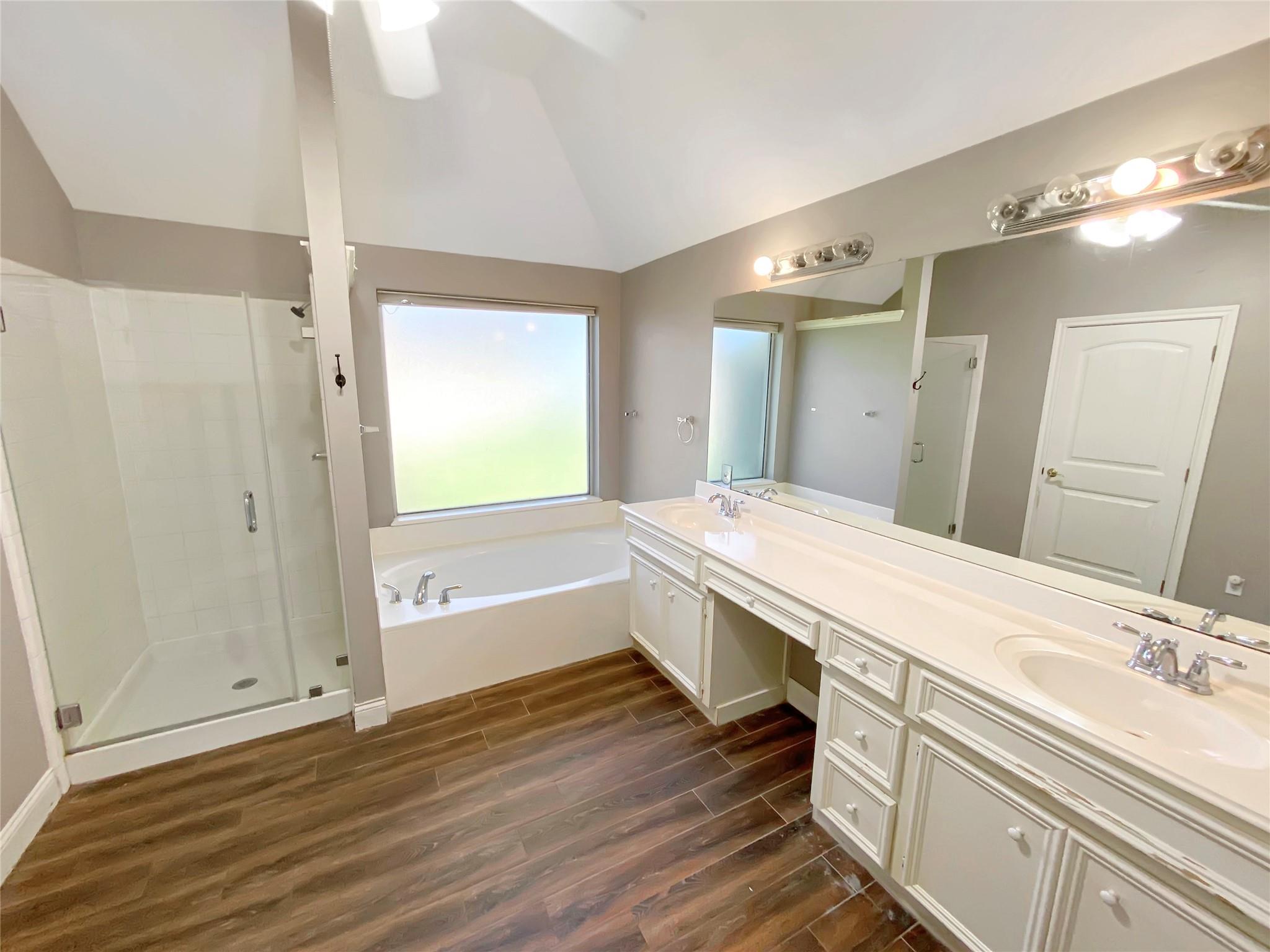 109 Smokey Lake Lane