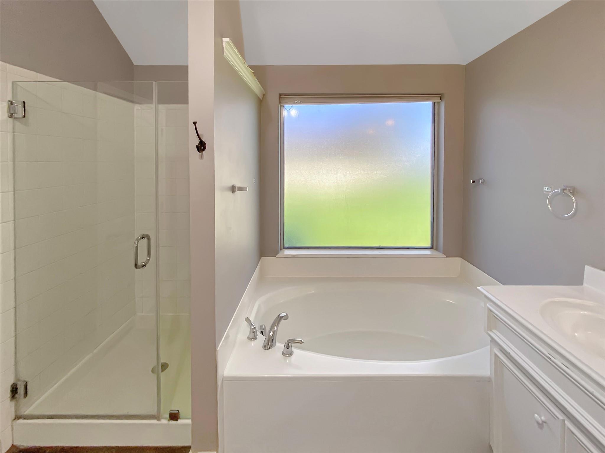 109 Smokey Lake Lane