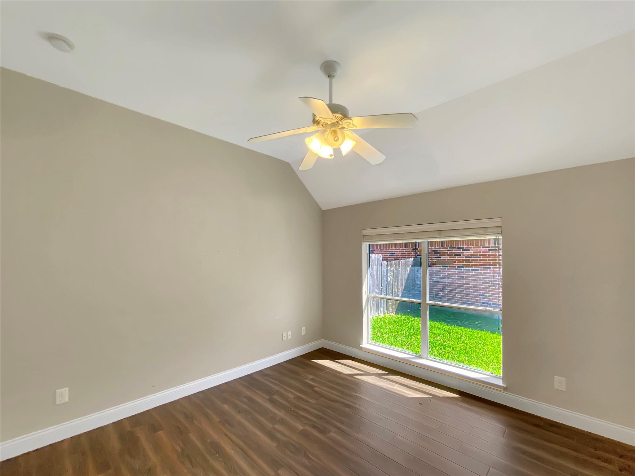 109 Smokey Lake Lane