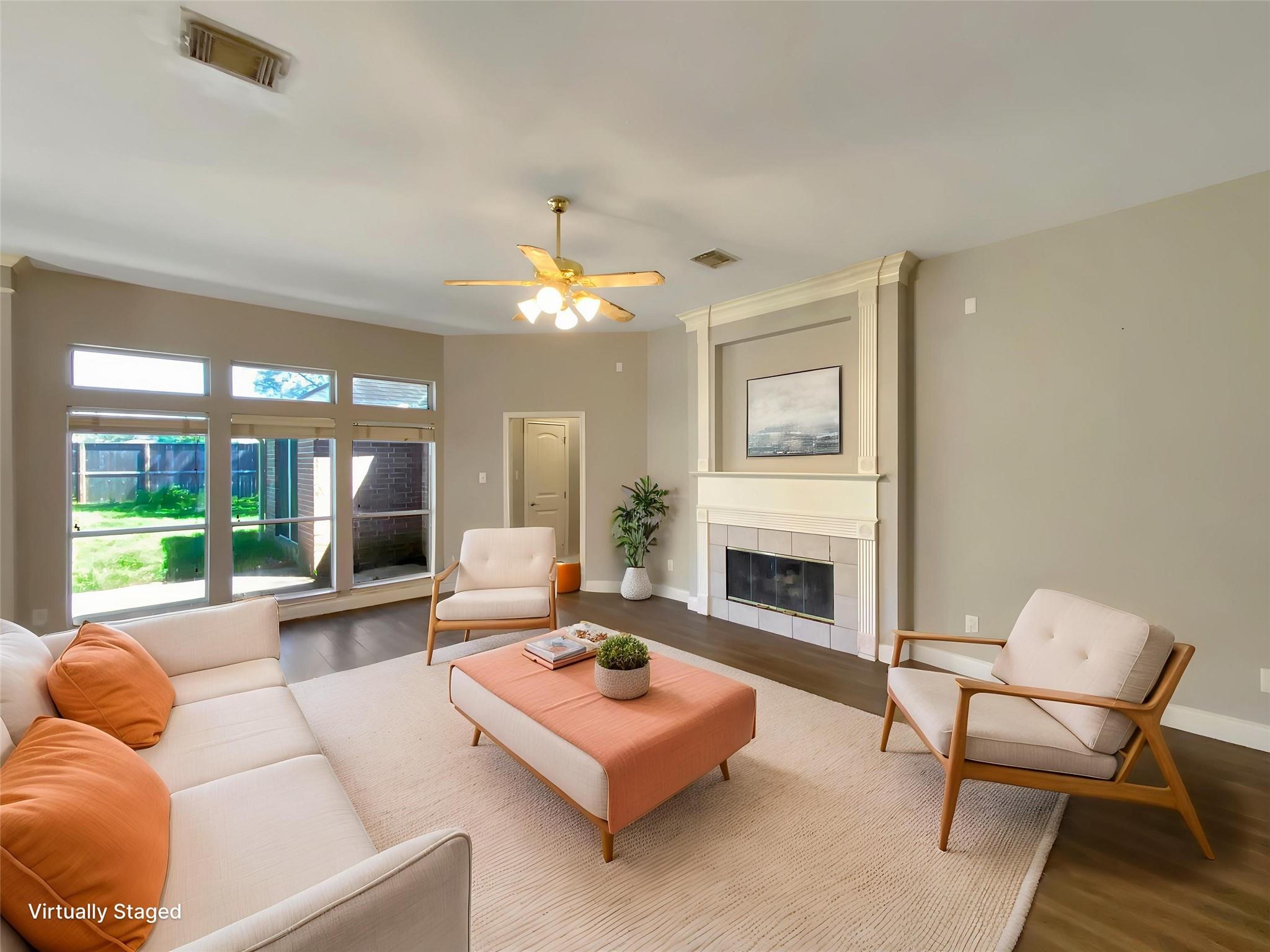 109 Smokey Lake Lane