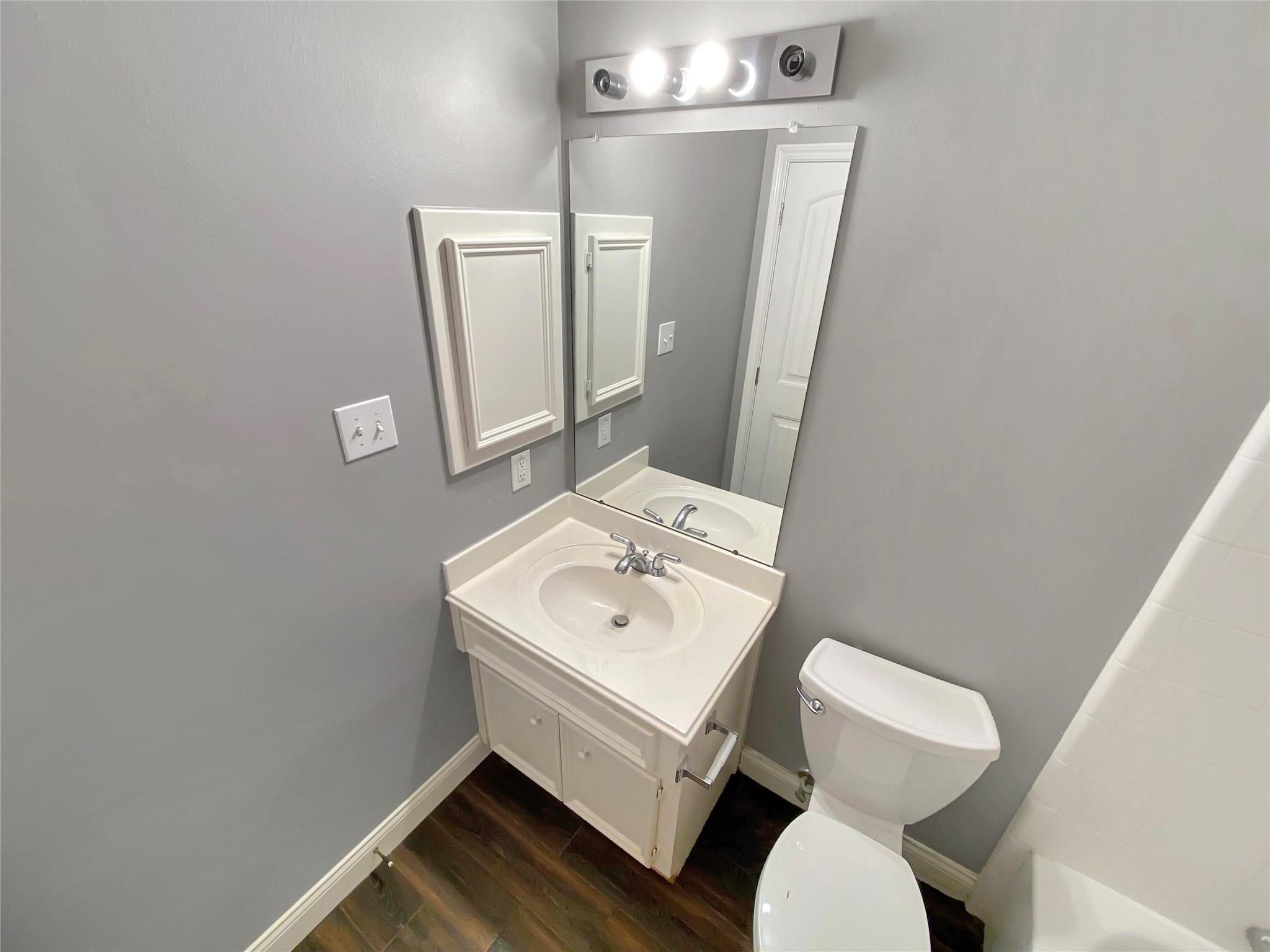 109 Smokey Lake Lane