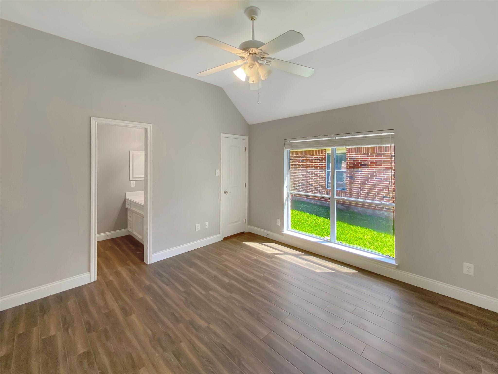 109 Smokey Lake Lane