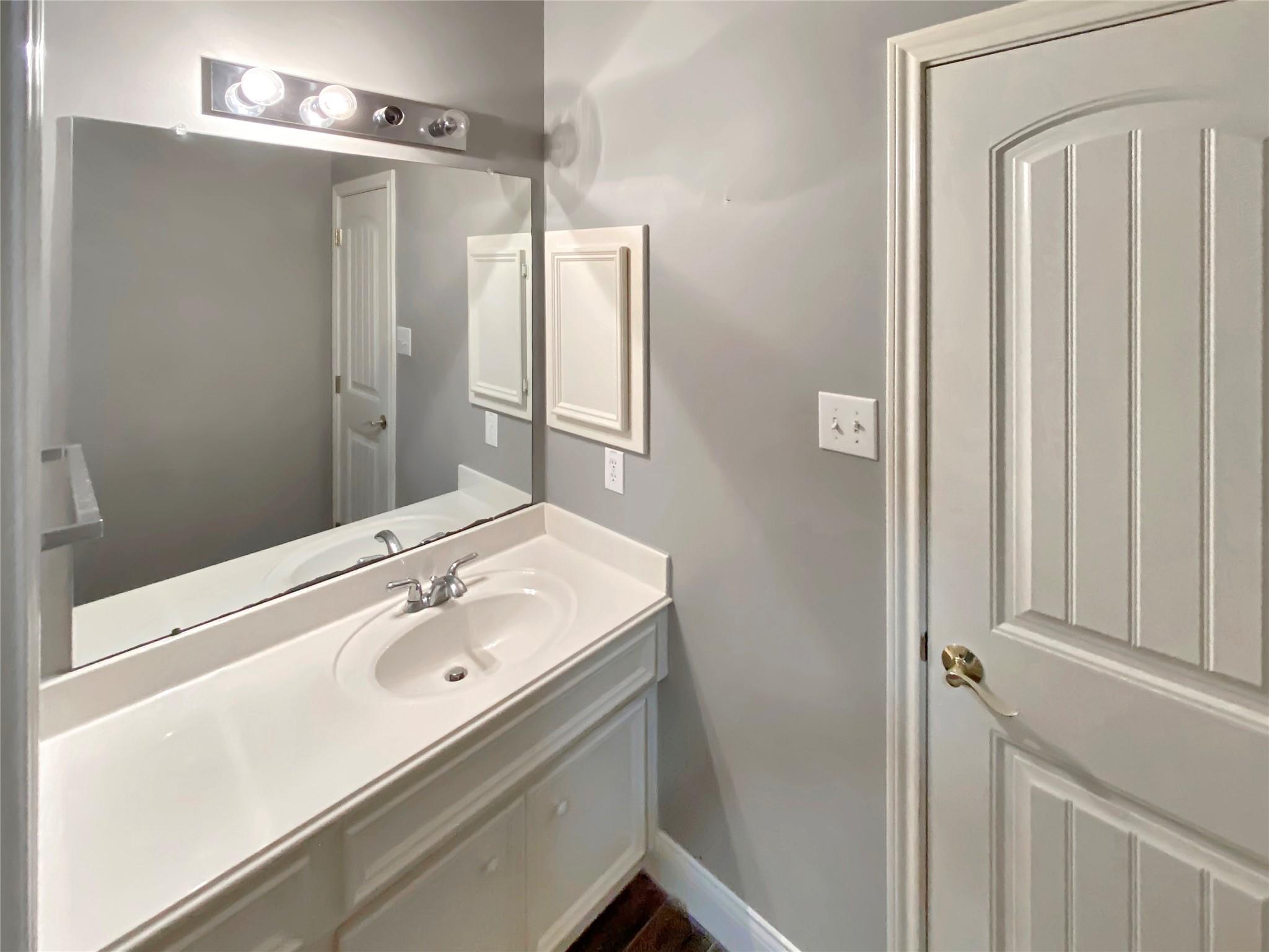 109 Smokey Lake Lane