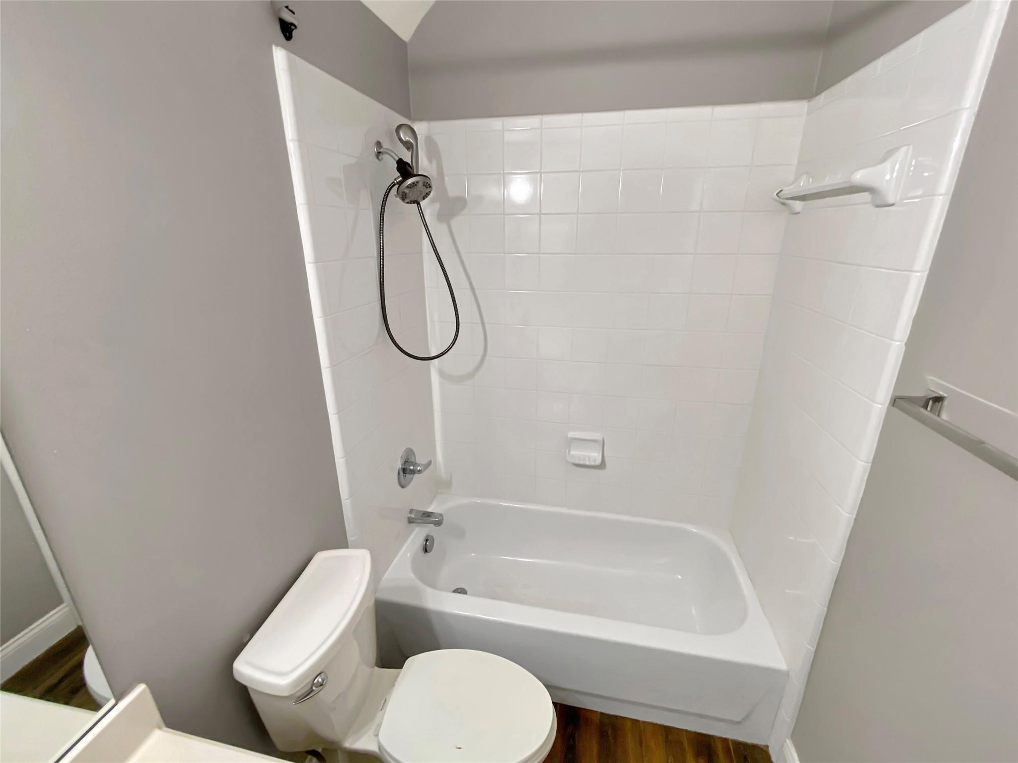 109 Smokey Lake Lane