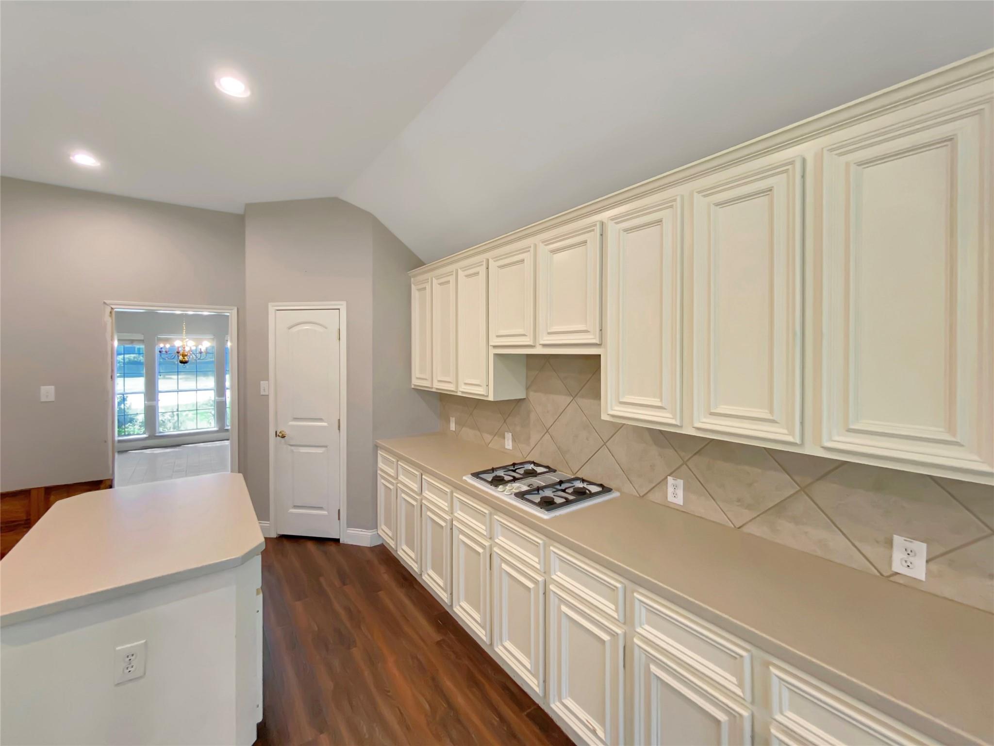 109 Smokey Lake Lane