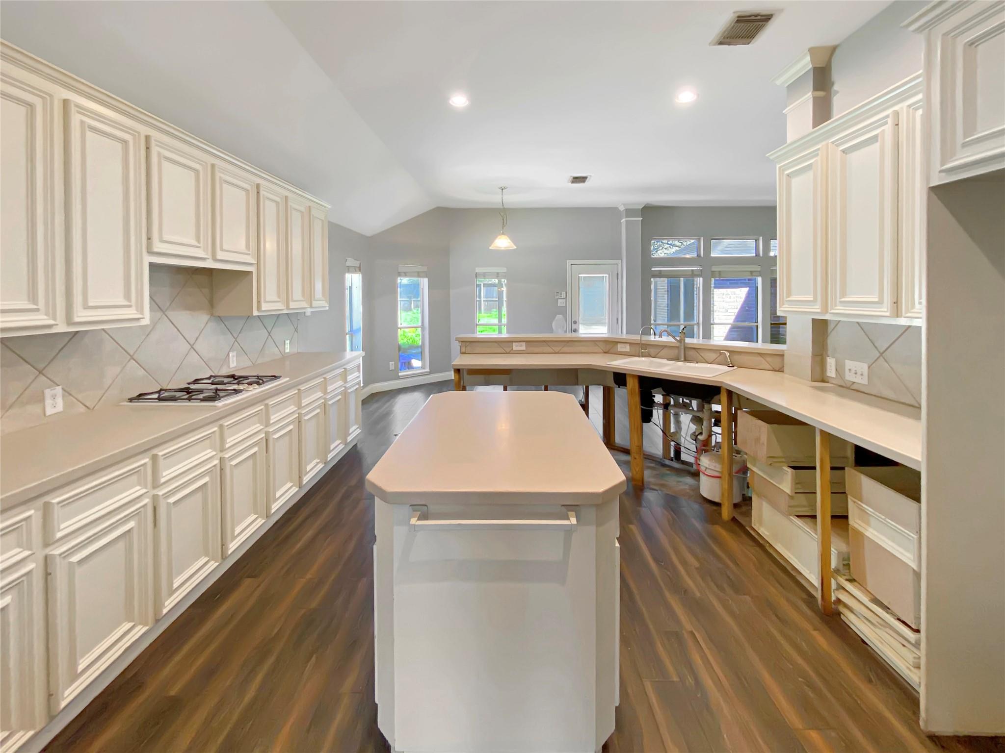 109 Smokey Lake Lane