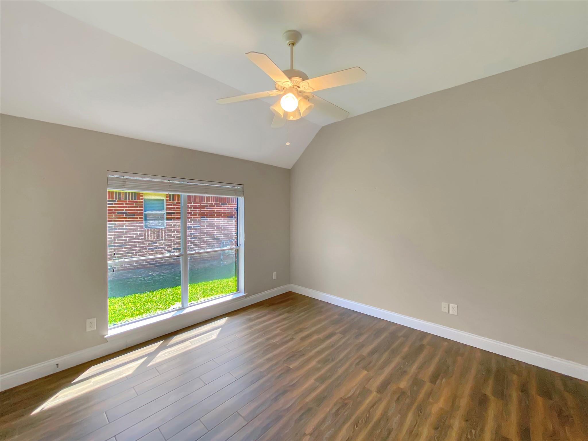 109 Smokey Lake Lane