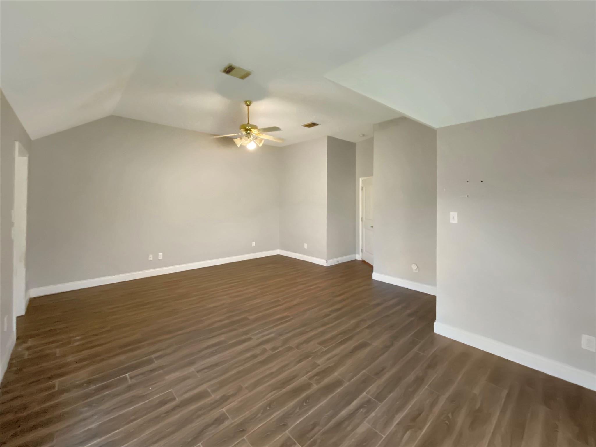 109 Smokey Lake Lane