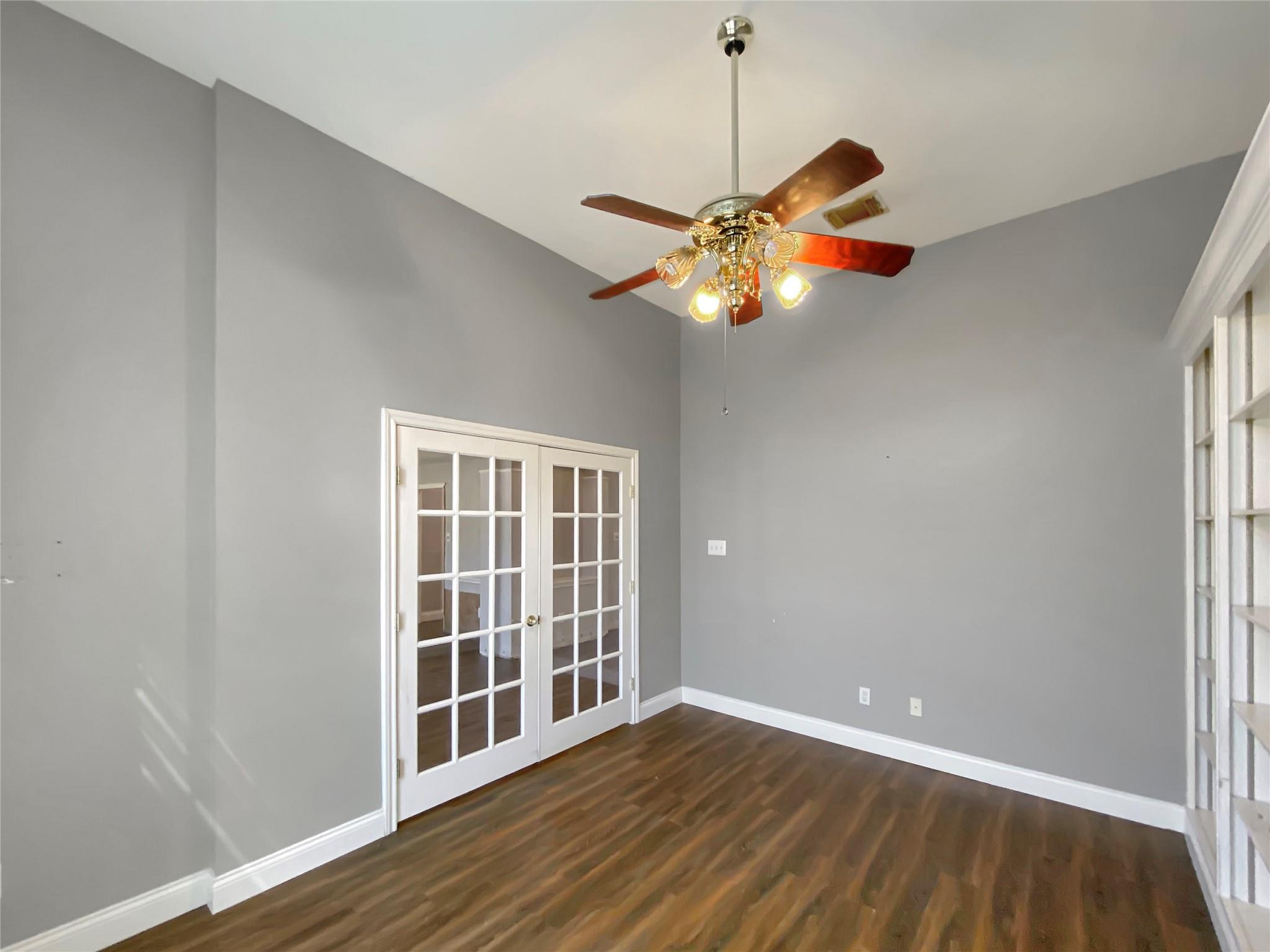 109 Smokey Lake Lane