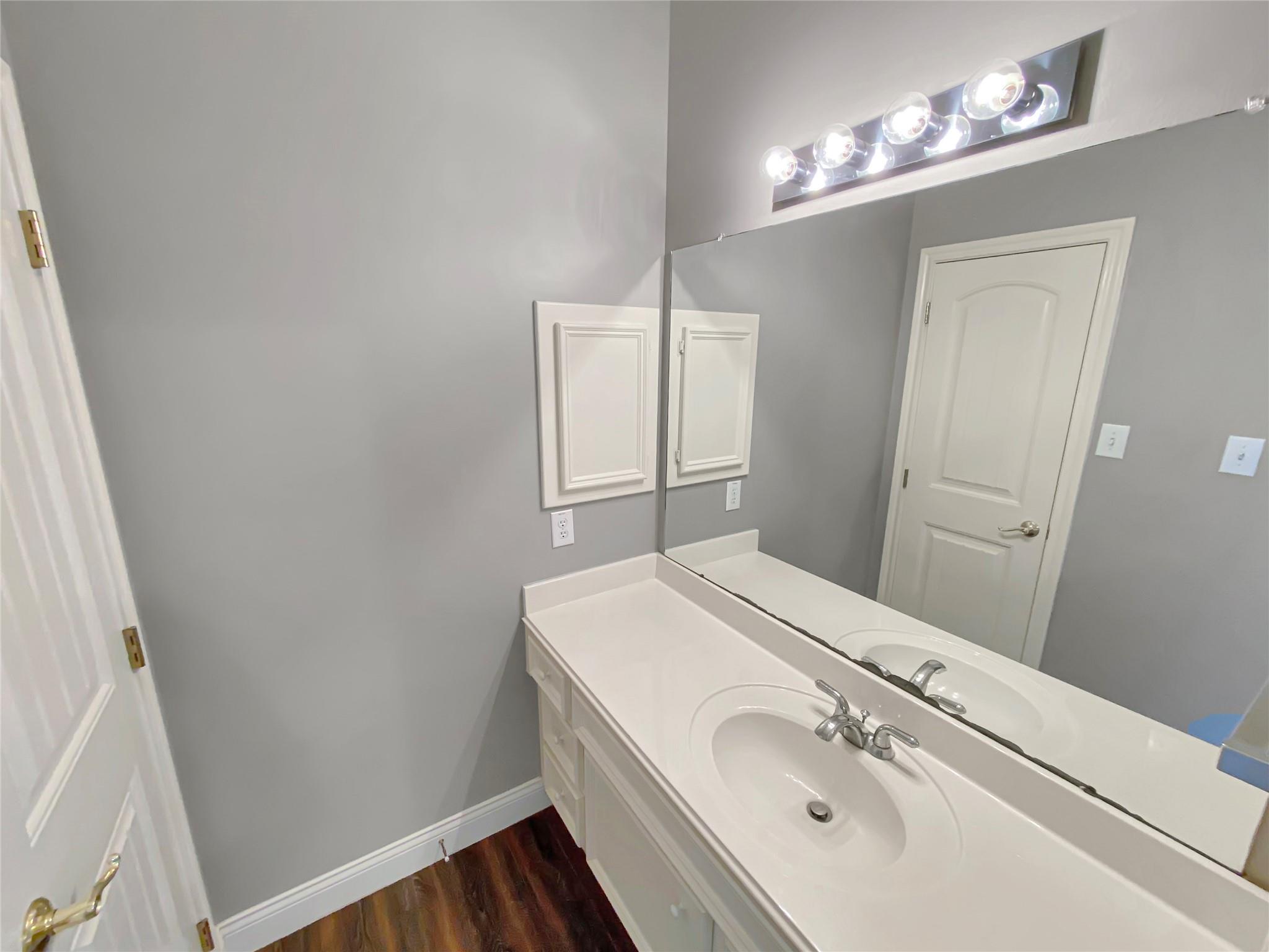 109 Smokey Lake Lane