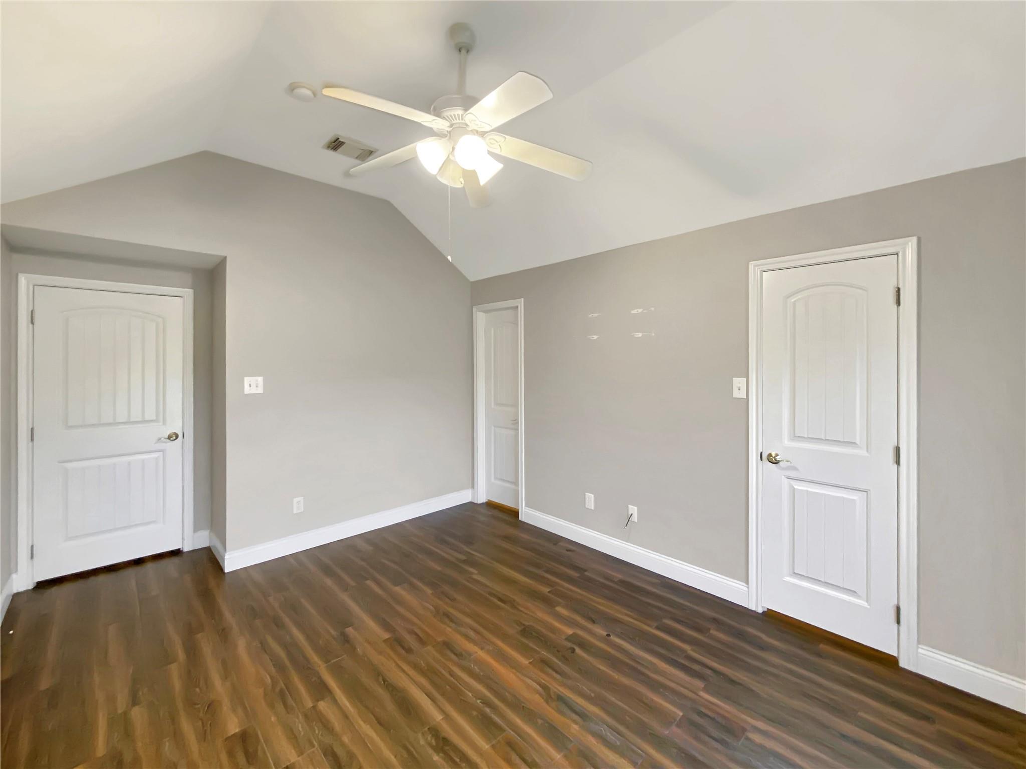 109 Smokey Lake Lane