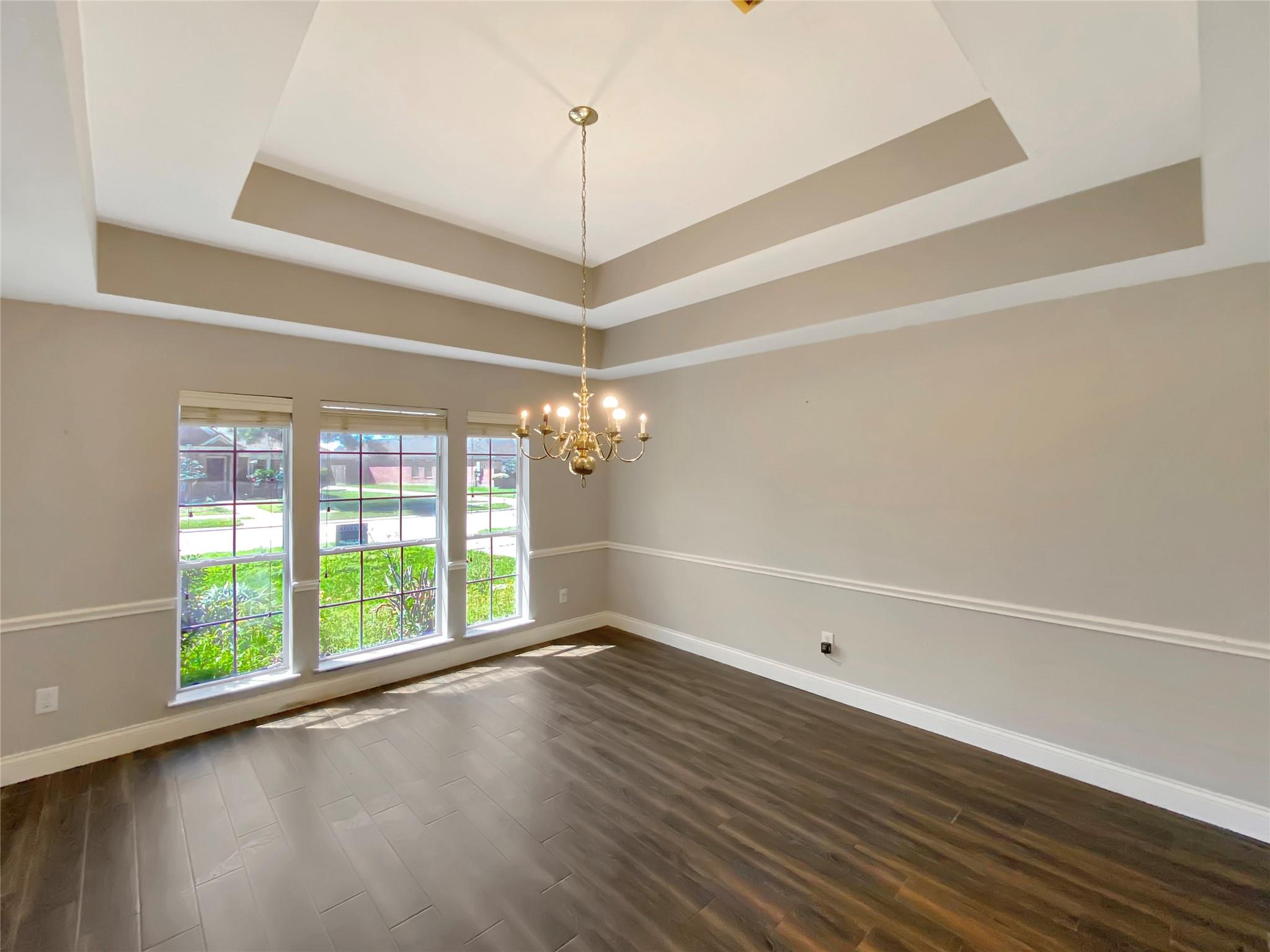 109 Smokey Lake Lane