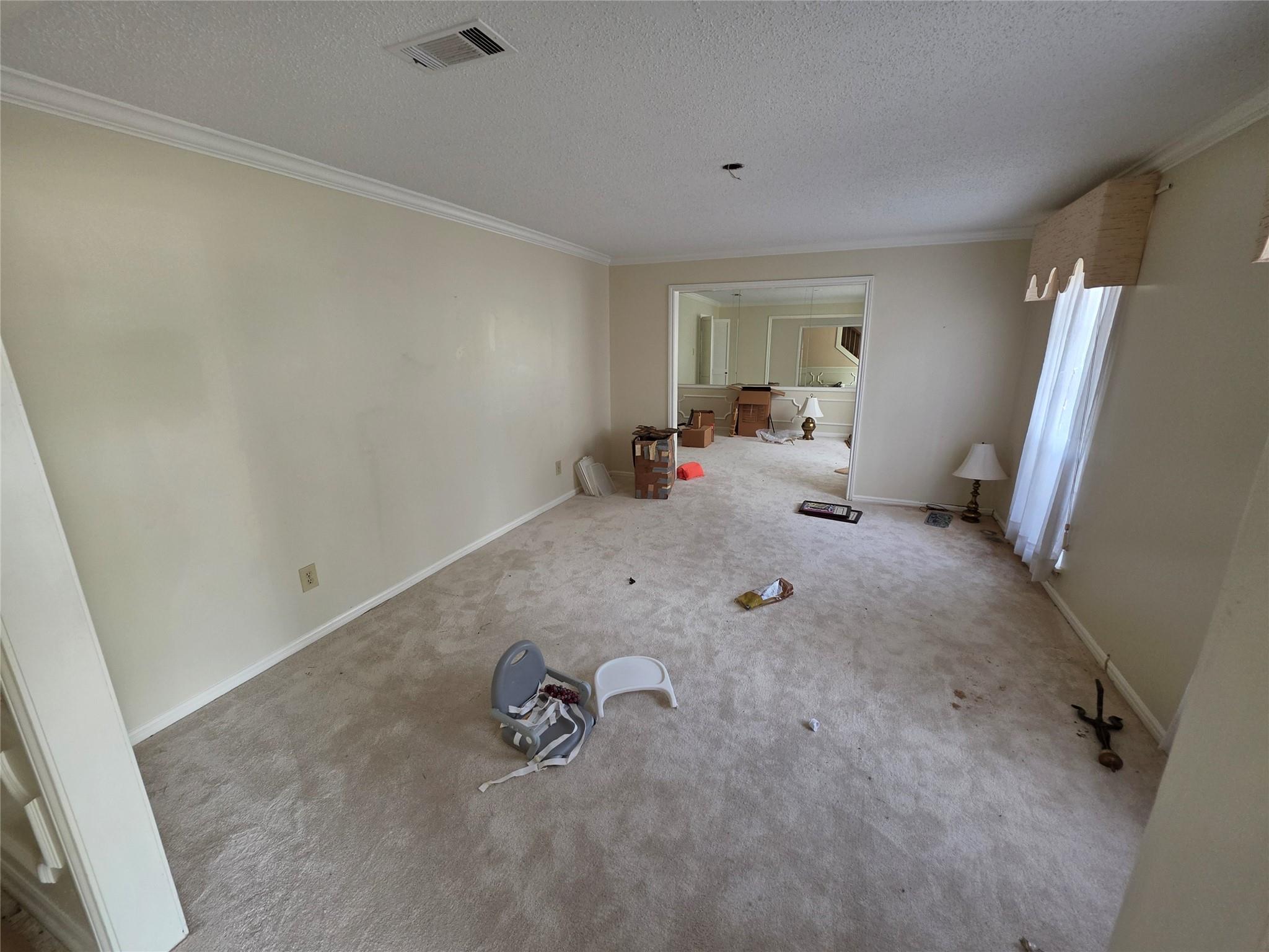 14915 Gladebrook Drive