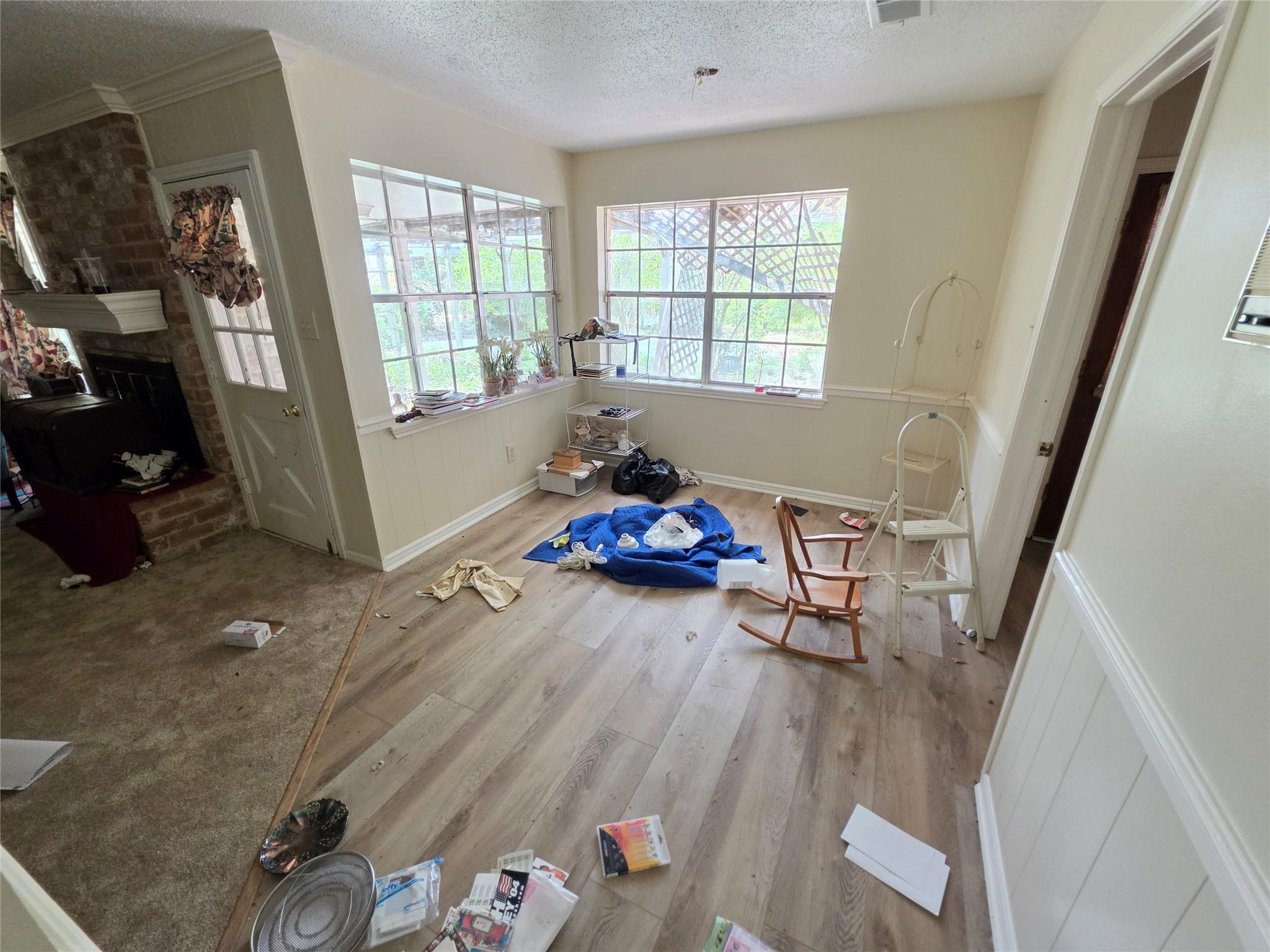 14915 Gladebrook Drive