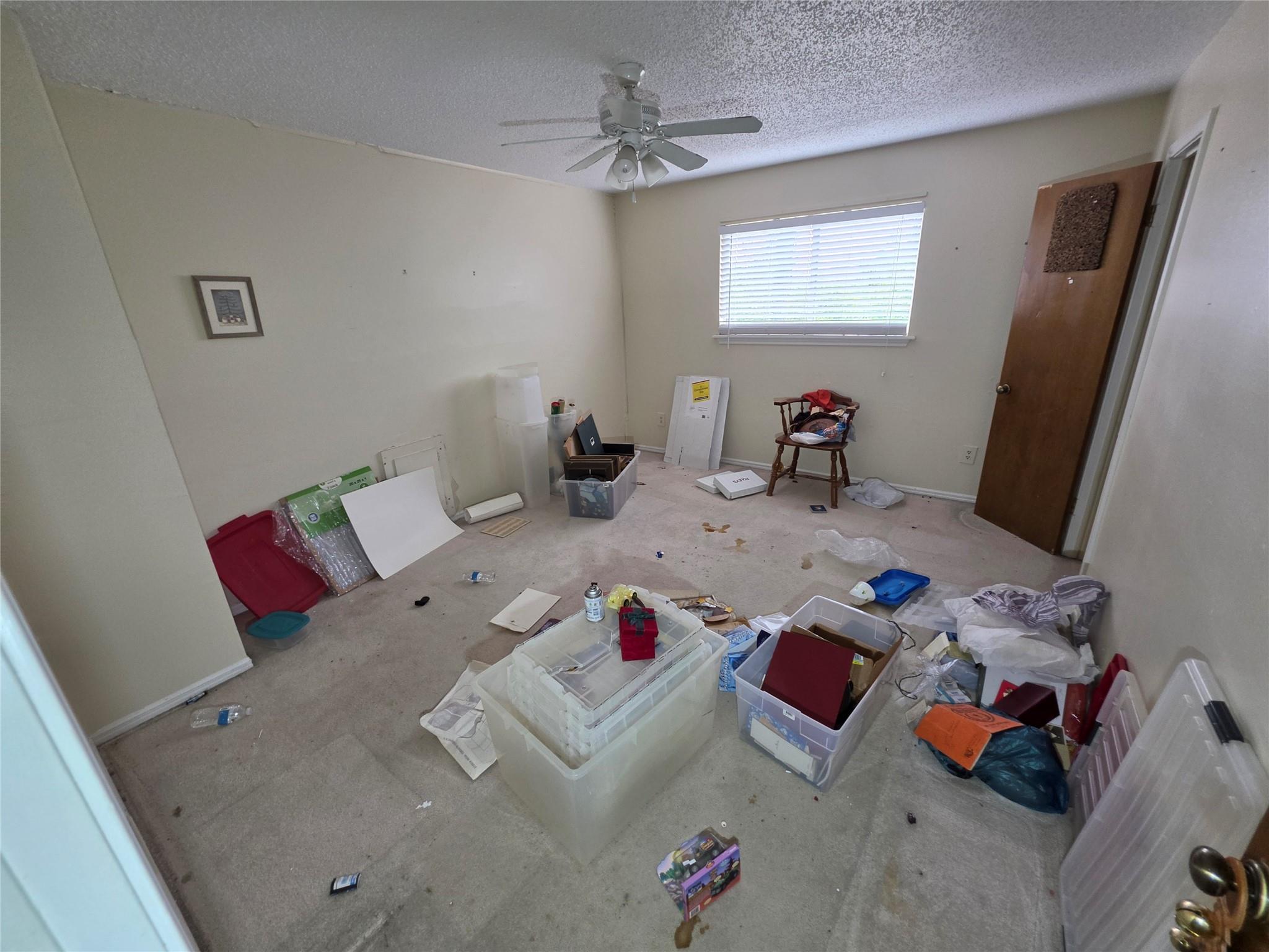 14915 Gladebrook Drive