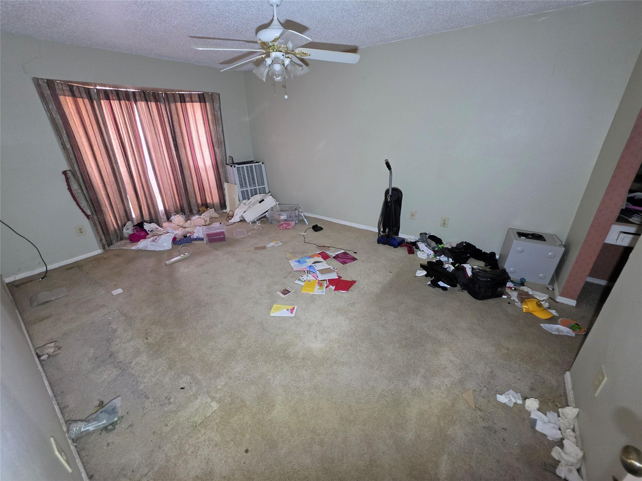 14915 Gladebrook Drive