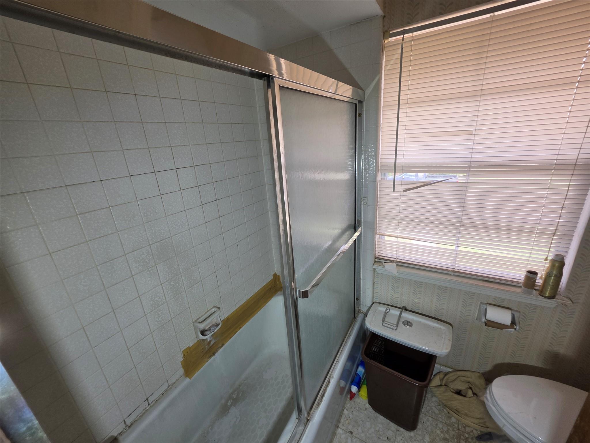 14915 Gladebrook Drive