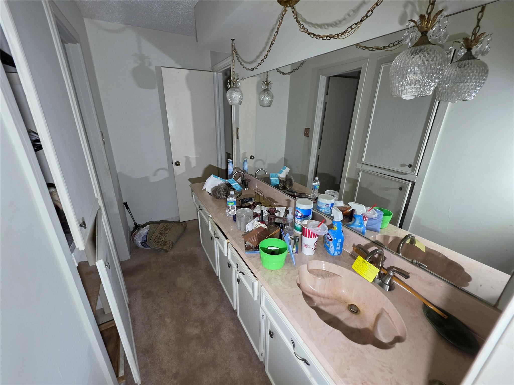 14915 Gladebrook Drive