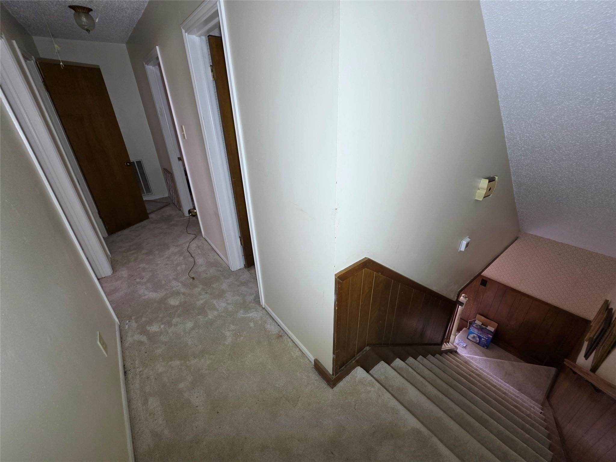 14915 Gladebrook Drive