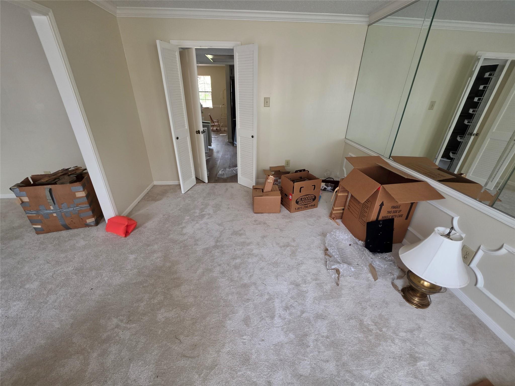 14915 Gladebrook Drive