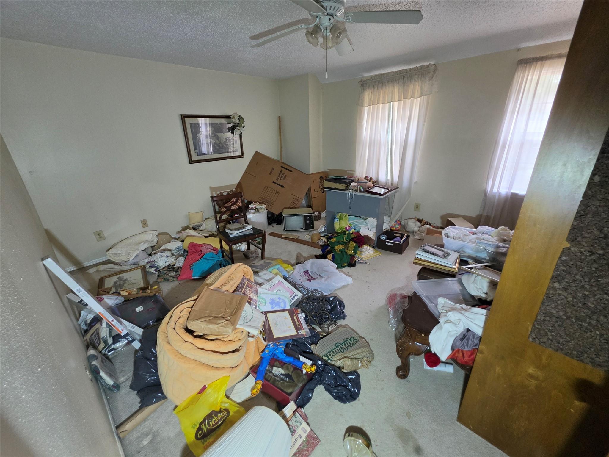 14915 Gladebrook Drive